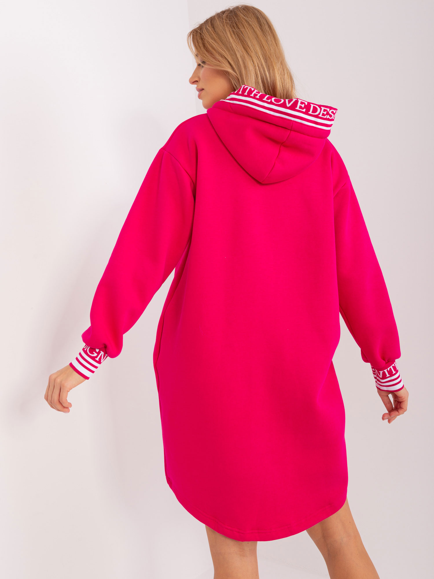 Tunic-RV-TU-9224.95P-Fuchsia