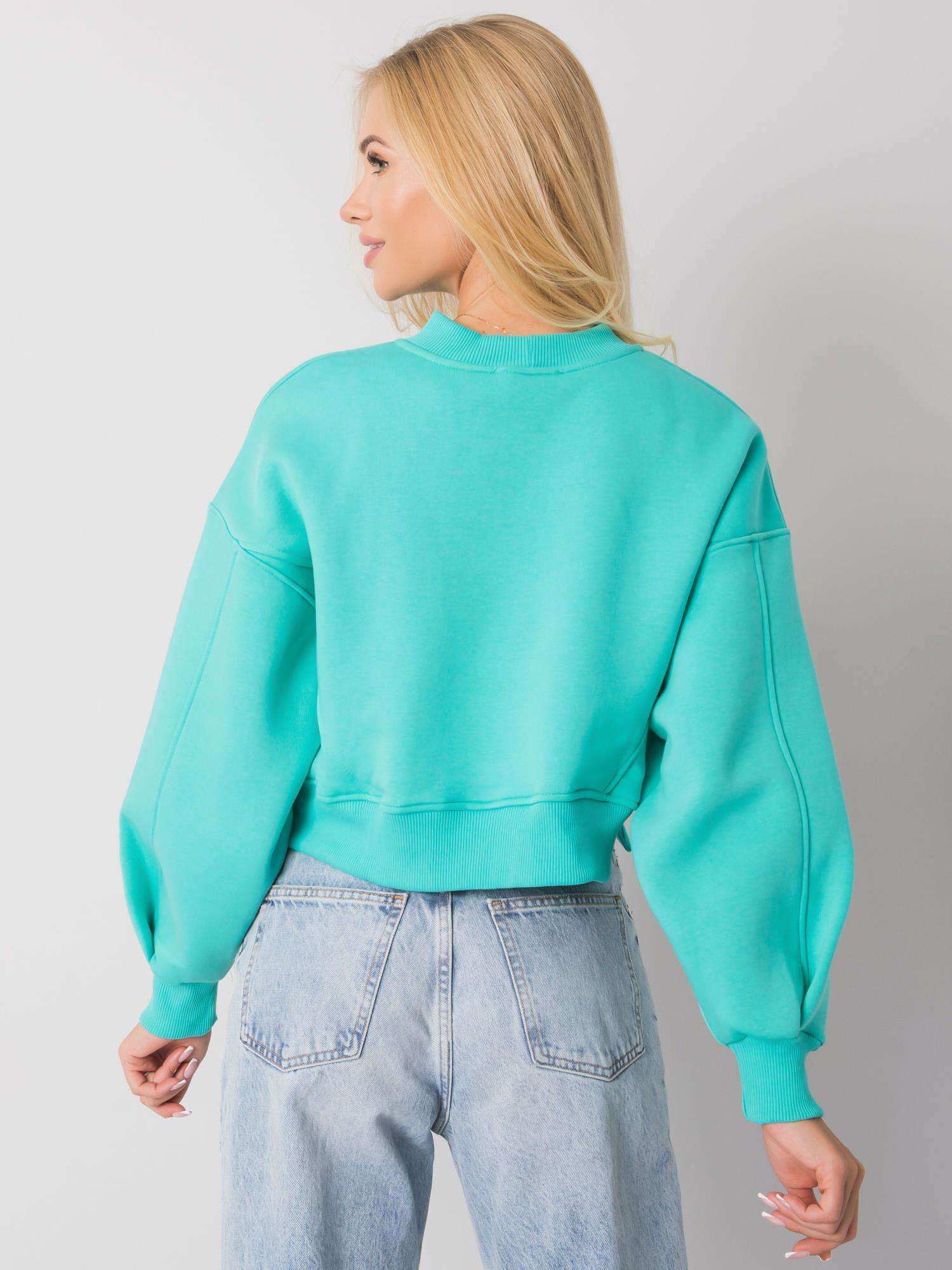 Sweatshirt-RV-BL-6992.69-turquoise