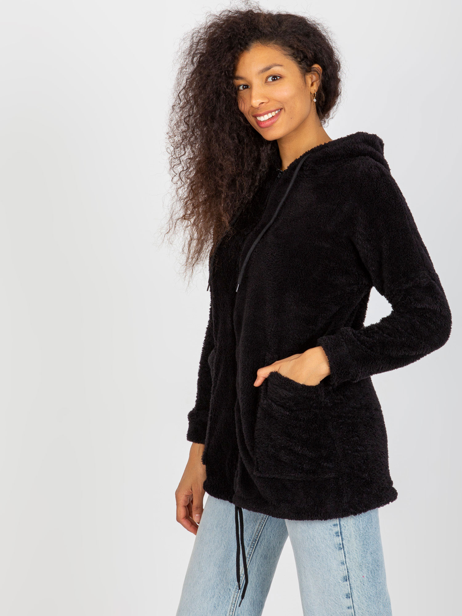 Sweatshirt-RV-BL-8435.96P-black