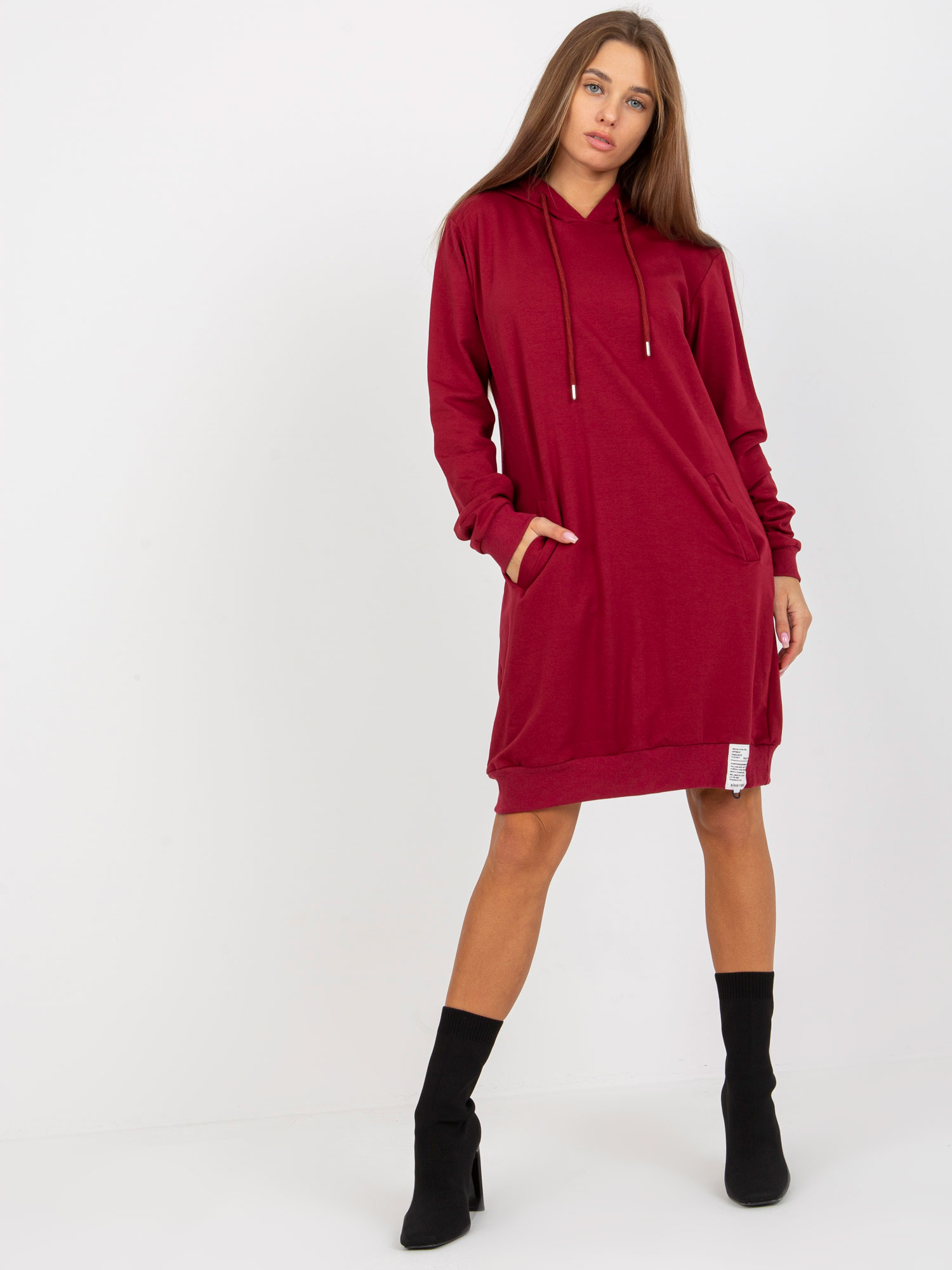 Tunic-RV-TU-8356.90-burgundy
