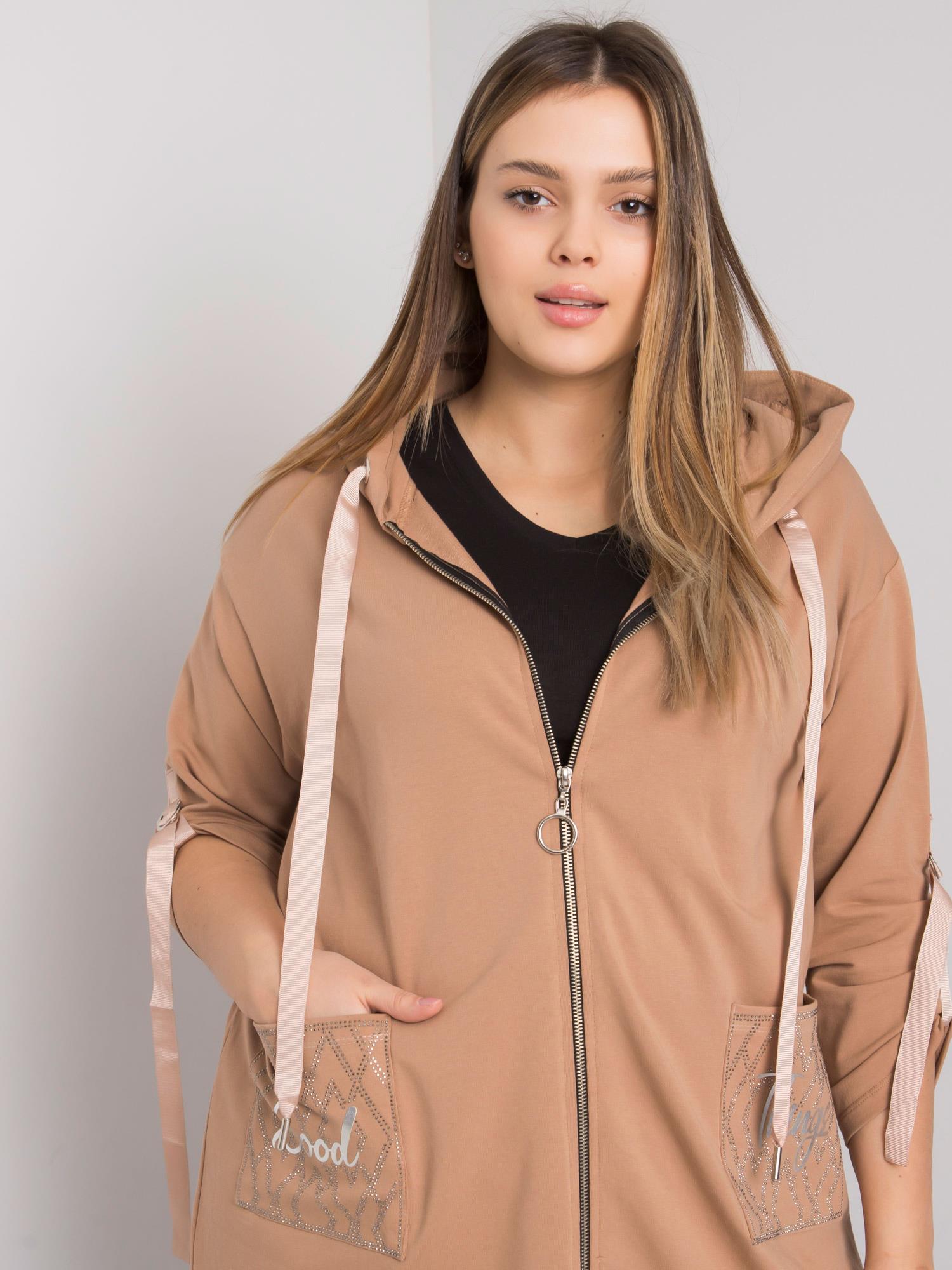 Sweatshirt-RV-BL-6795.84-camel