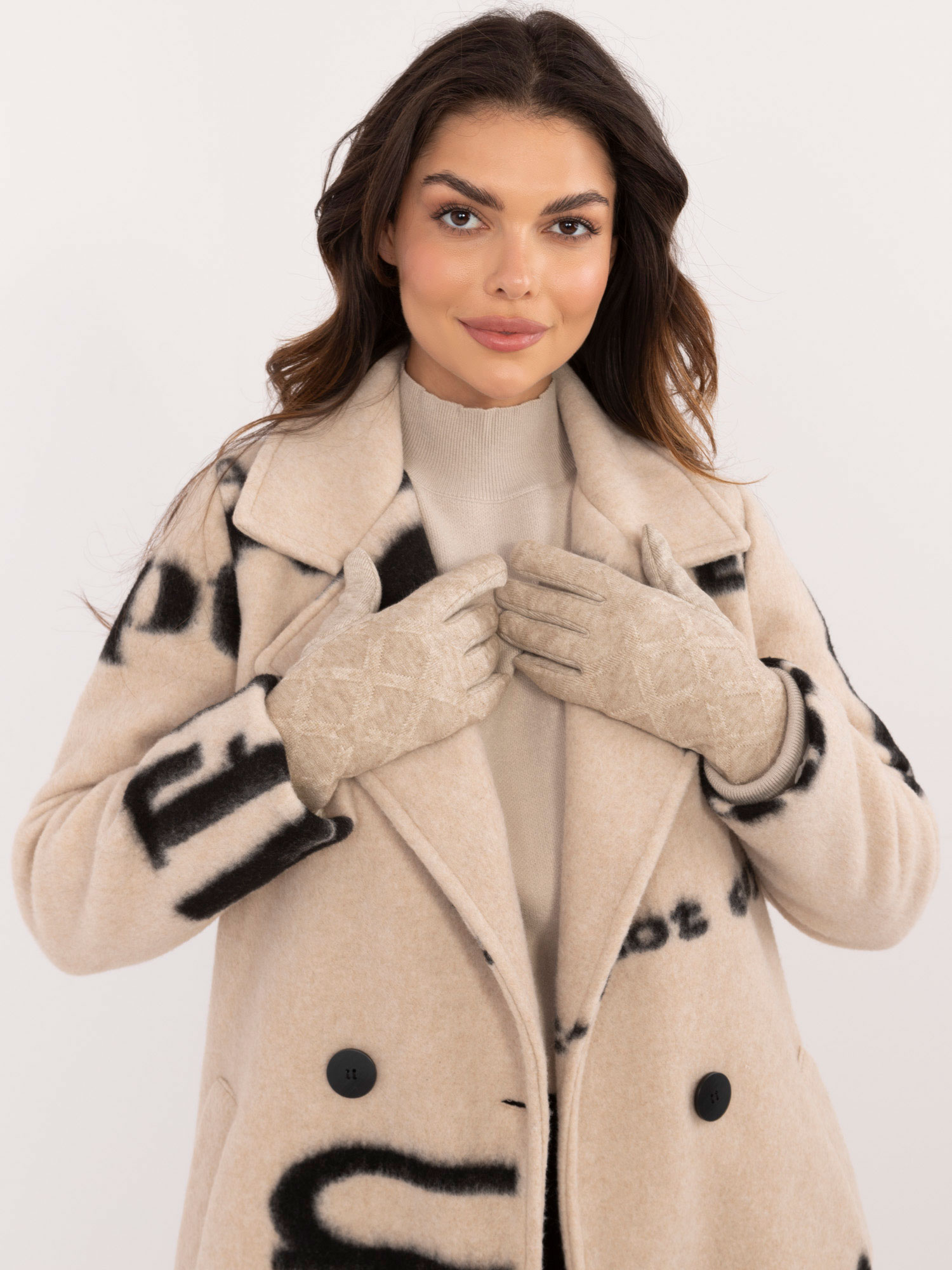 Gloves-AT-RK-23901.22-beige