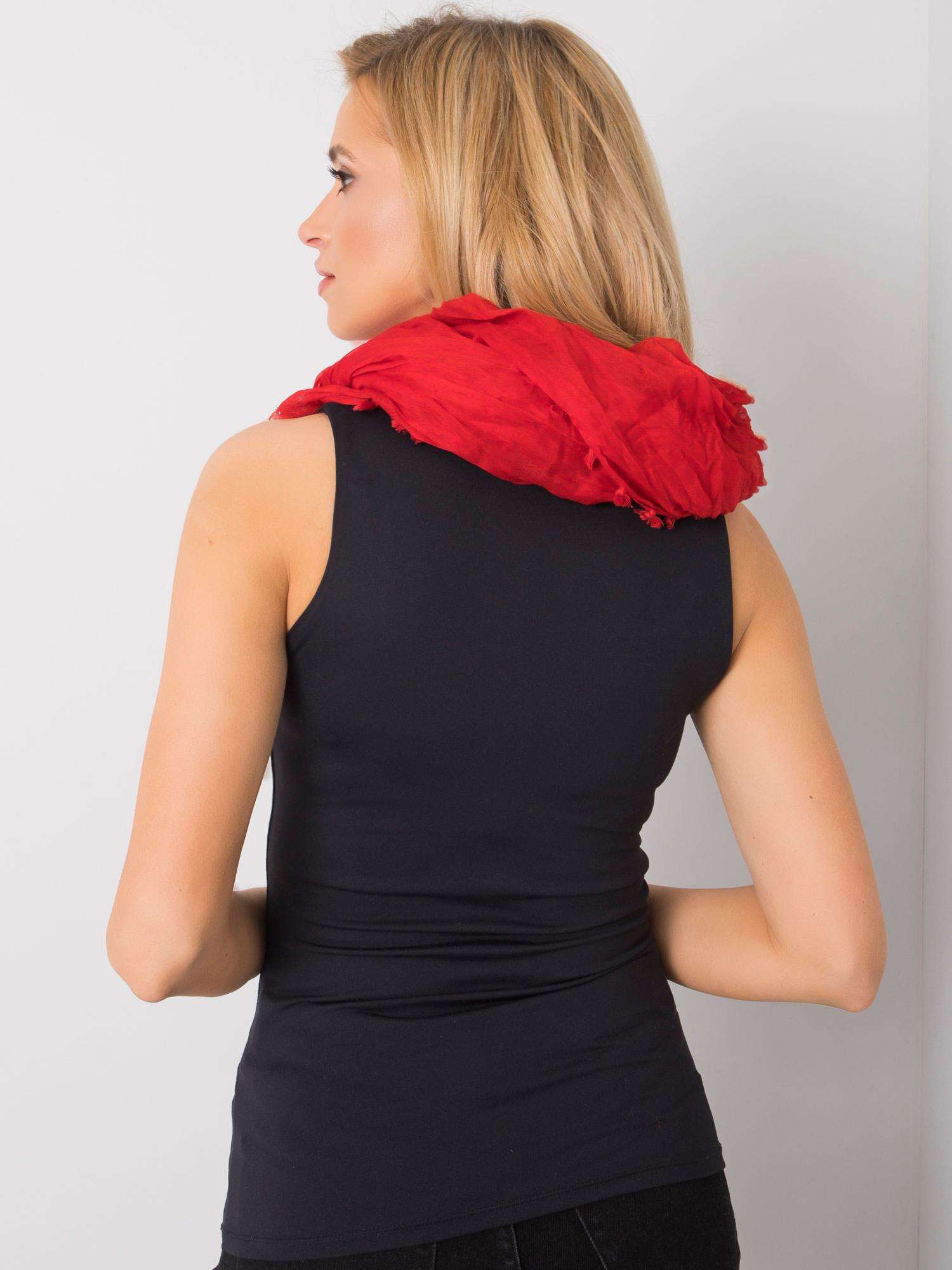 Banna-AT-CH-BF48172-red