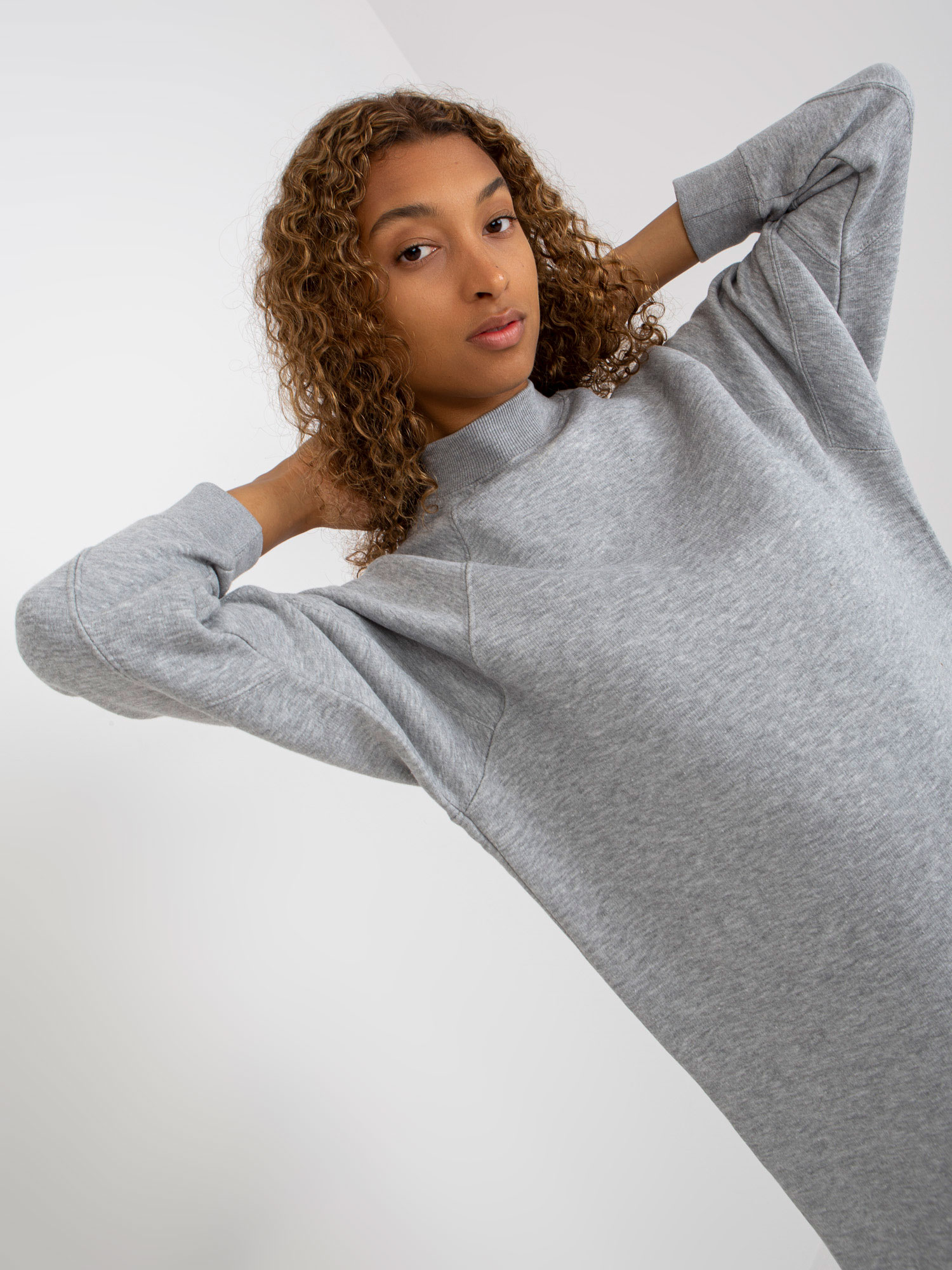 Dress-D10604C30366A1-gray