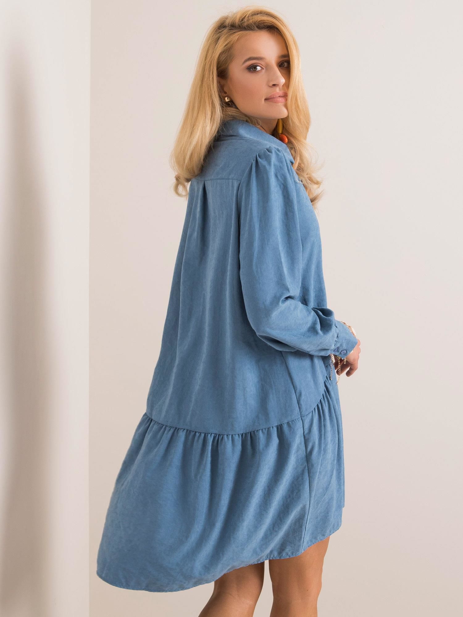 Dress-EM-SK-L1018.39P-blue