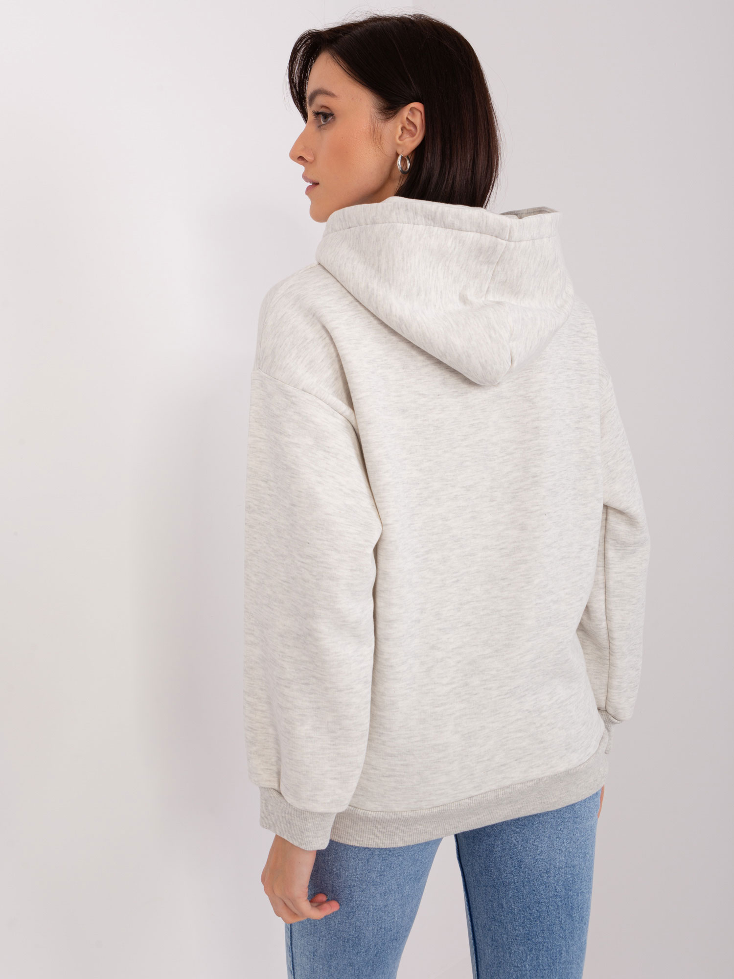 Sweatshirt-EM-BL-656-3.99P-light gray