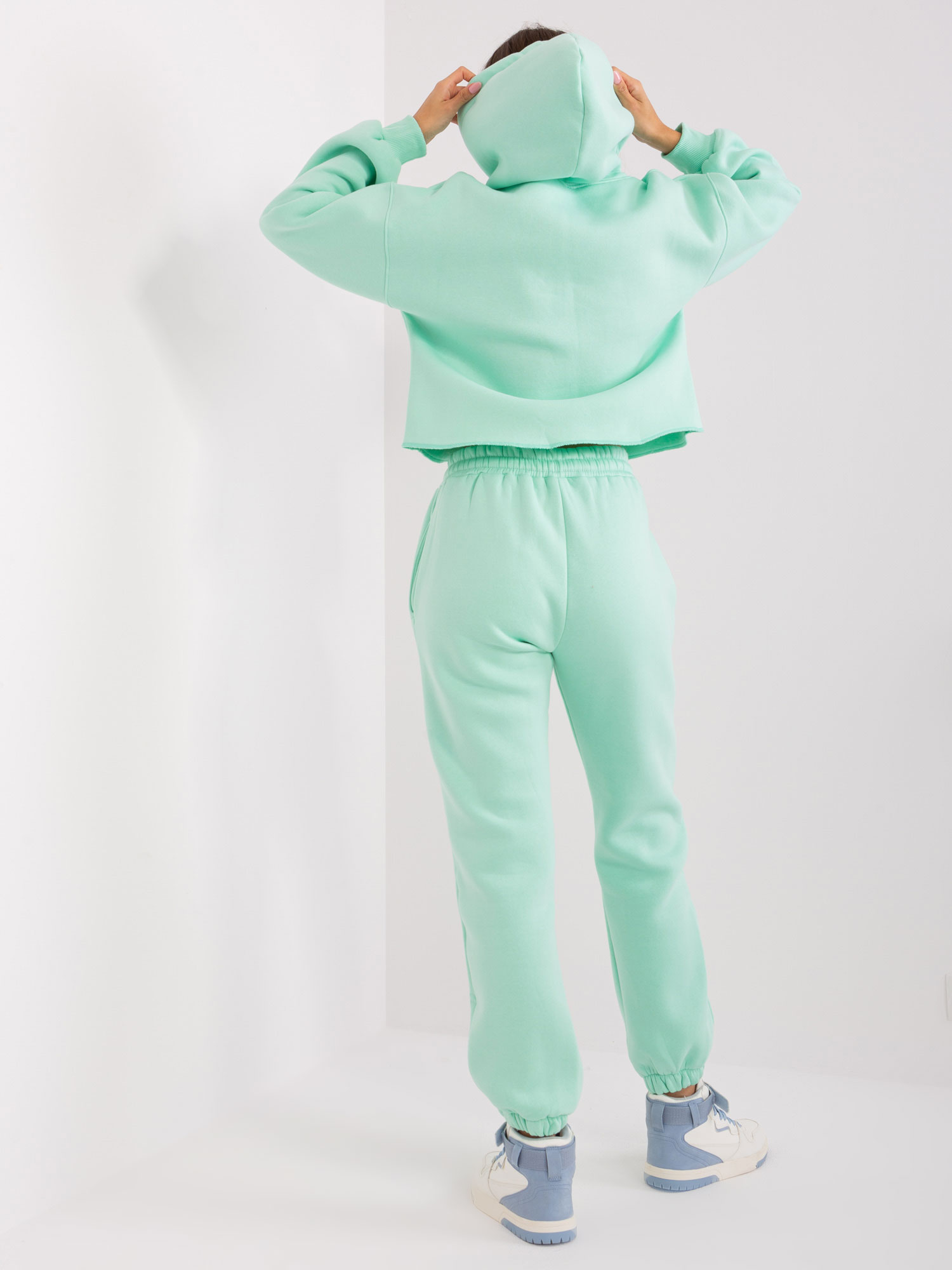 Set-EM-KMPL-720.01-dark mint