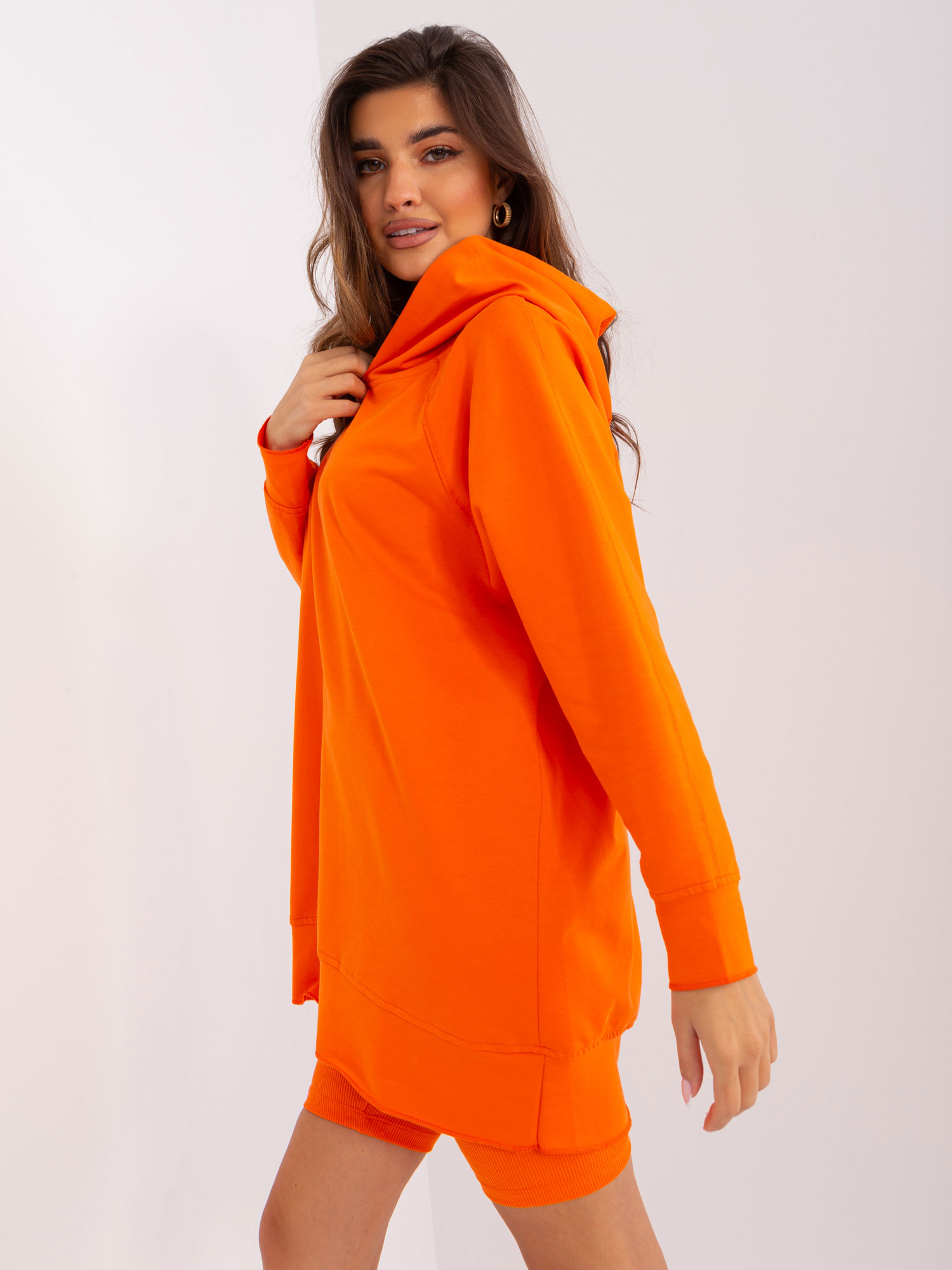 Set-EM-KMPL-829.70-orange