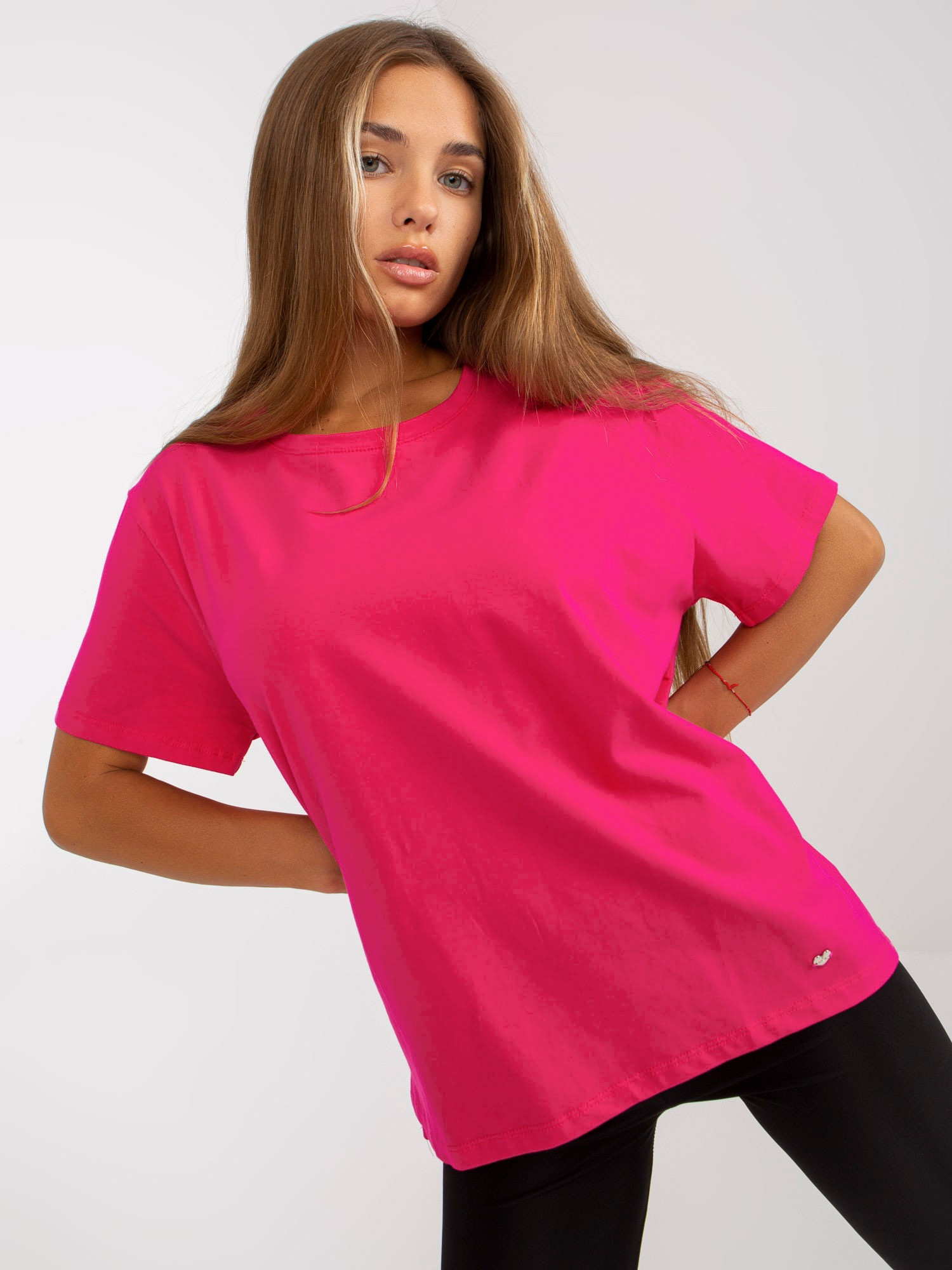 T-shirt-RV-TS-8047.57P-fuchsia