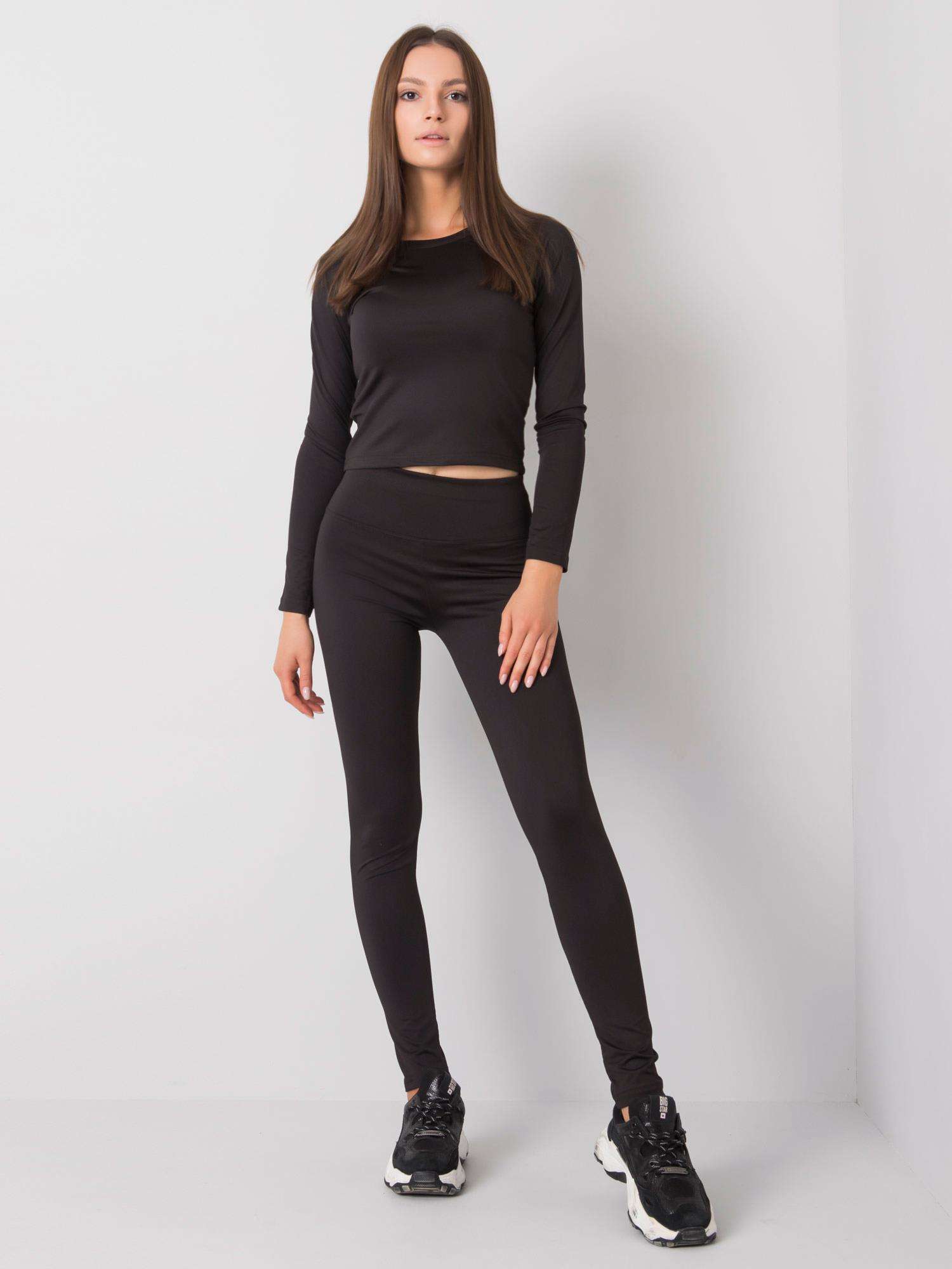 Set-EM-KMPL-586.51-black