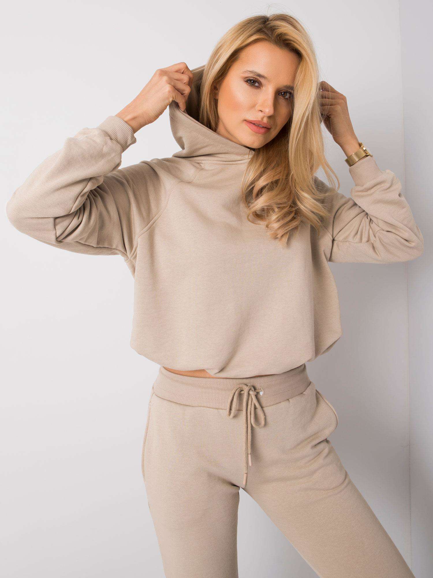 Set-RV-KMPL-5757.94-beige