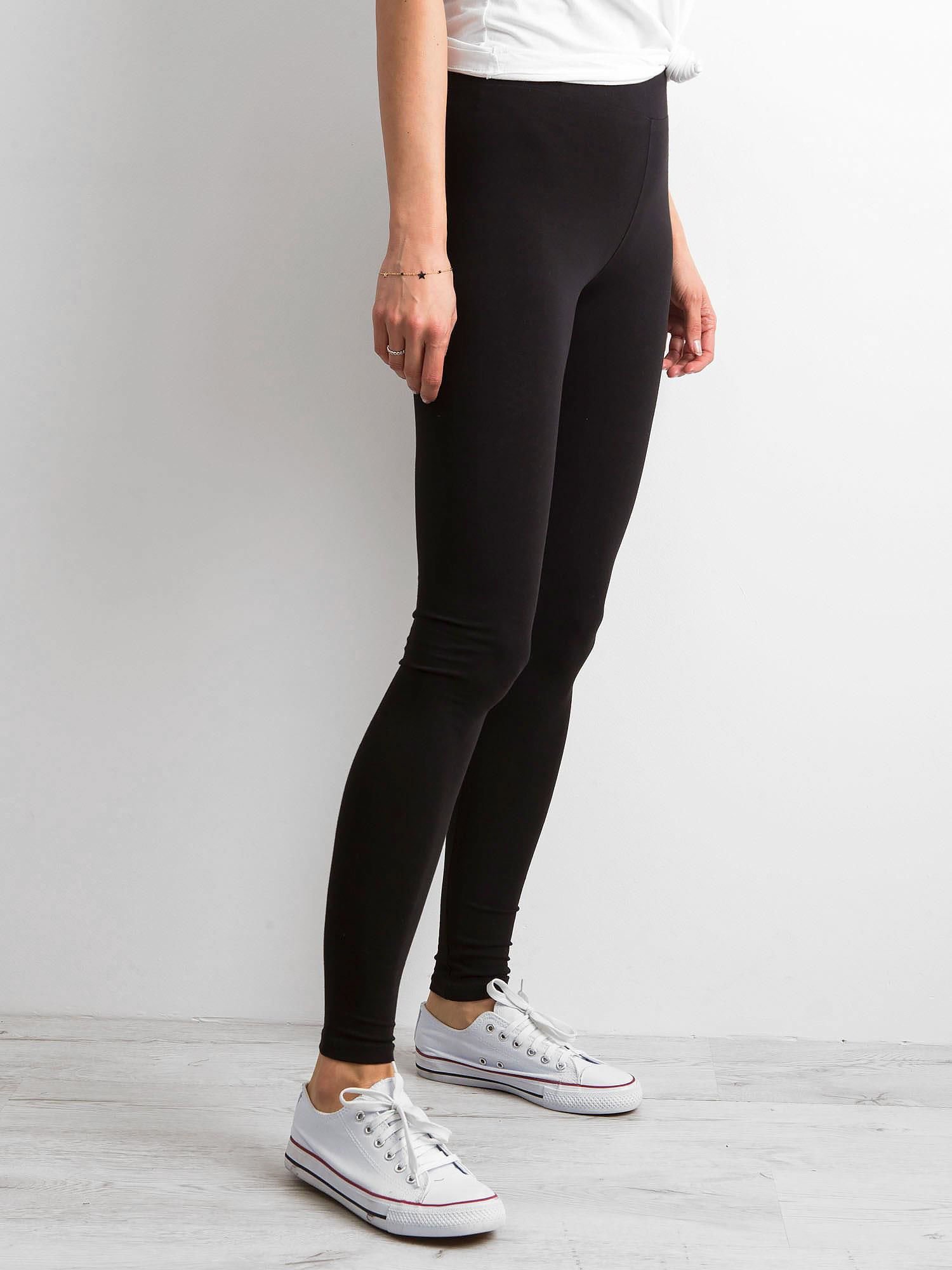 Leggings-RV-LG-2850.19P-black