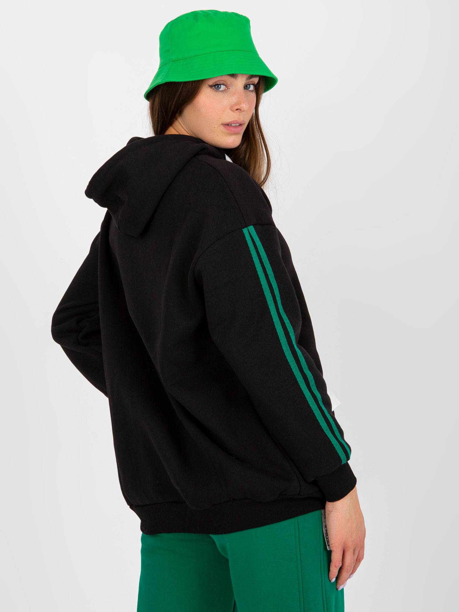 Sweatshirt-FA-BL-8102.34P-black