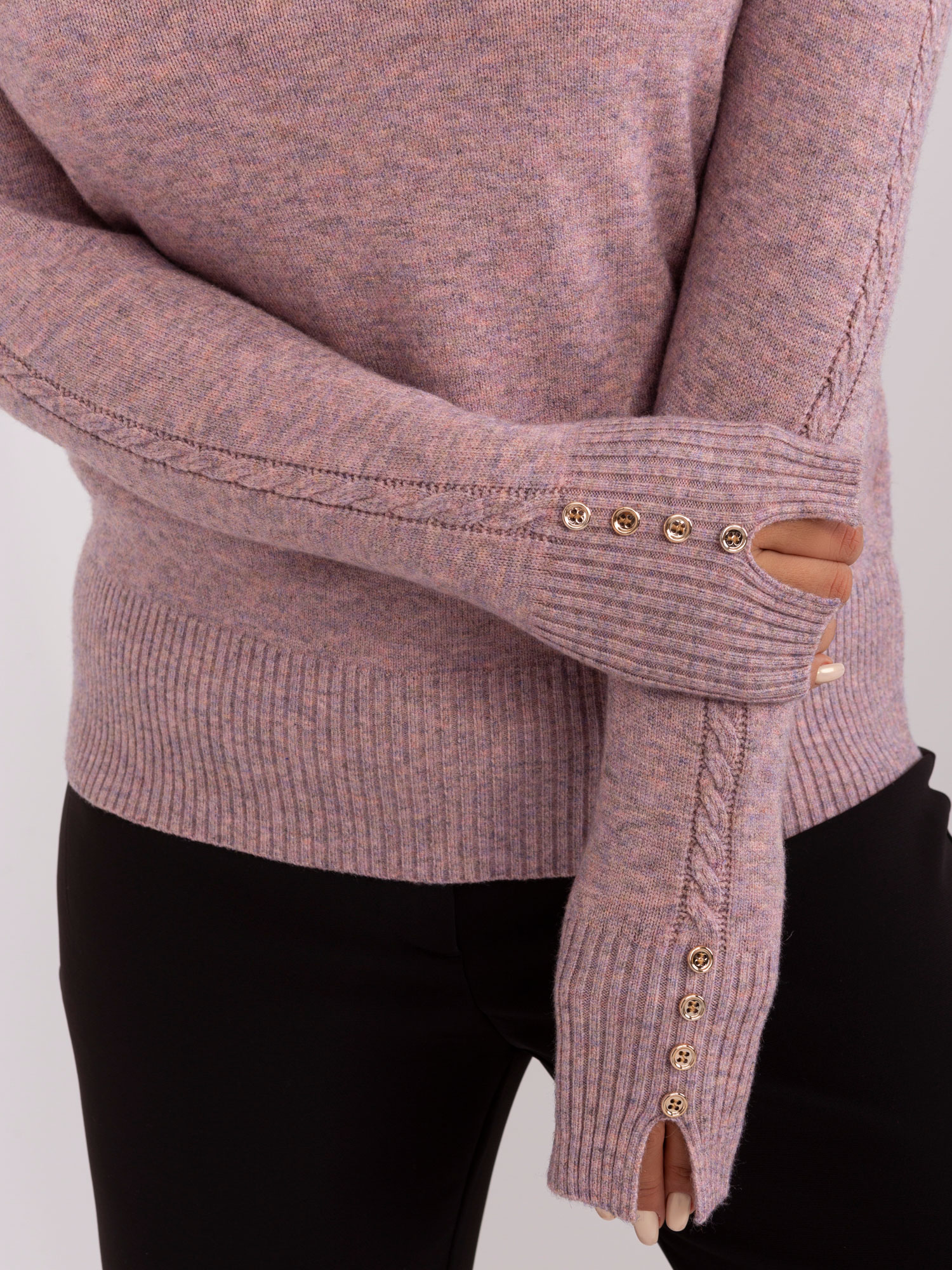 Sweater-PM-SW-PM-3817.07-light pink