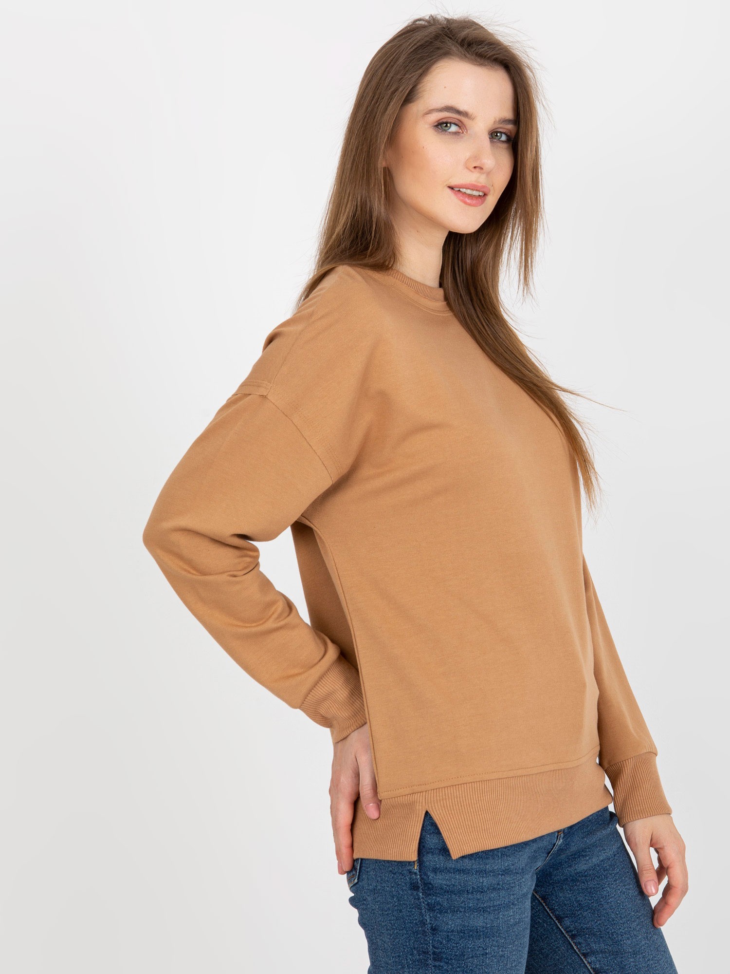 Sweatshirt-MA-BL-1809002.16P-camel