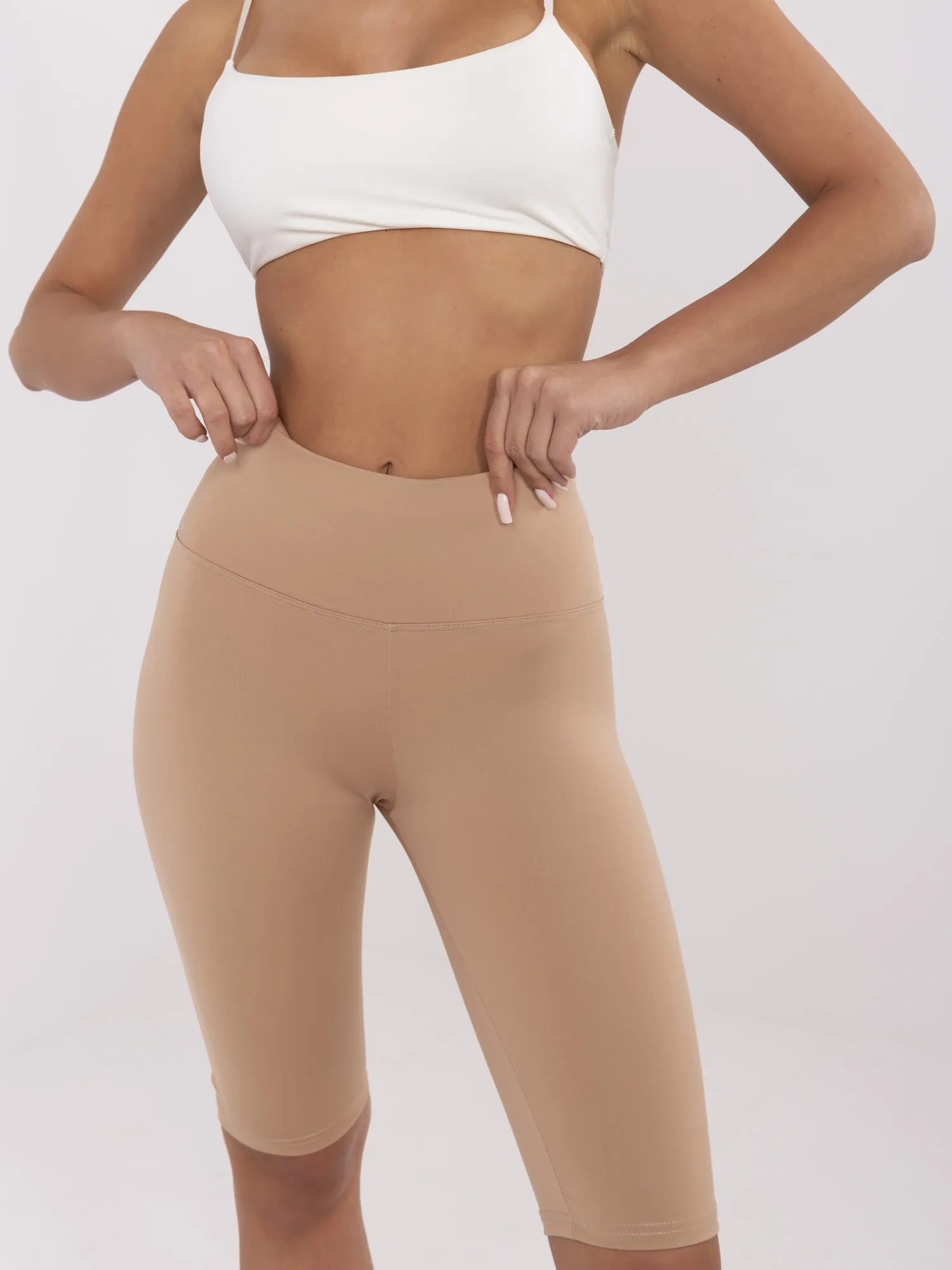 Leggings-EM-LG-574.05-camel