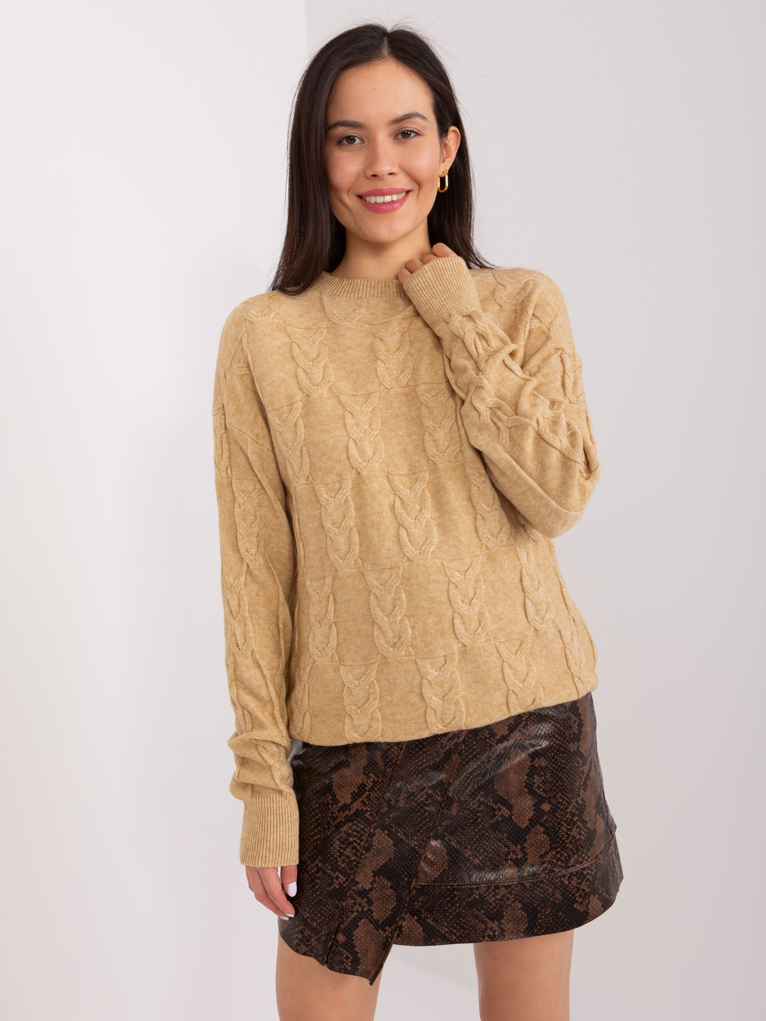 Sweater-AT-SW-2340.22-camel