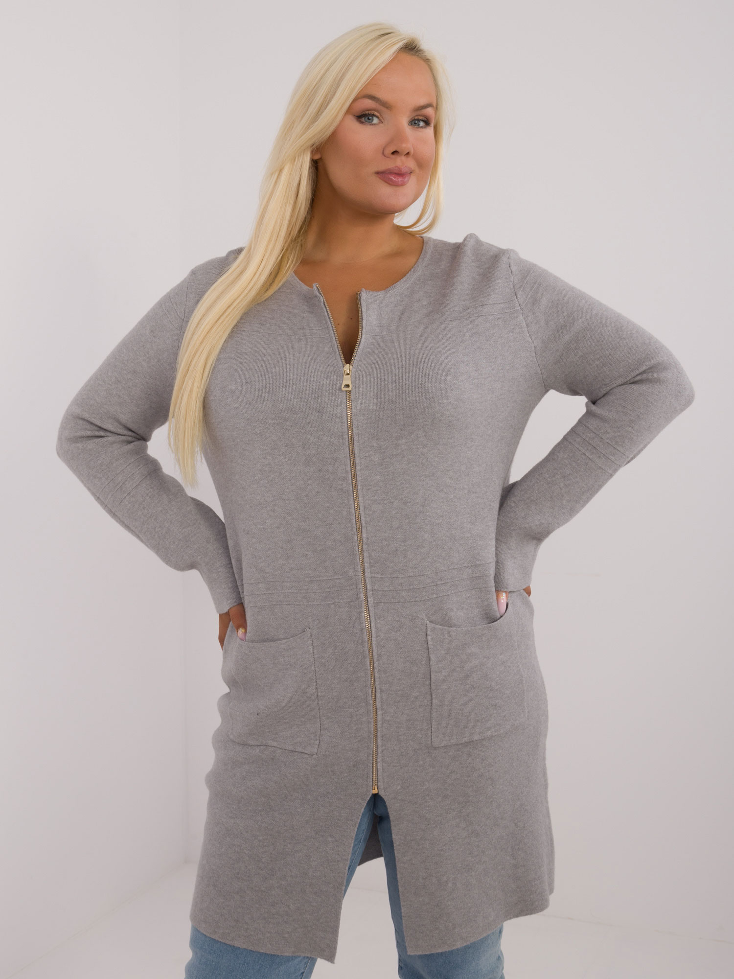 Sweater-PM-SW-PM793.01-gray