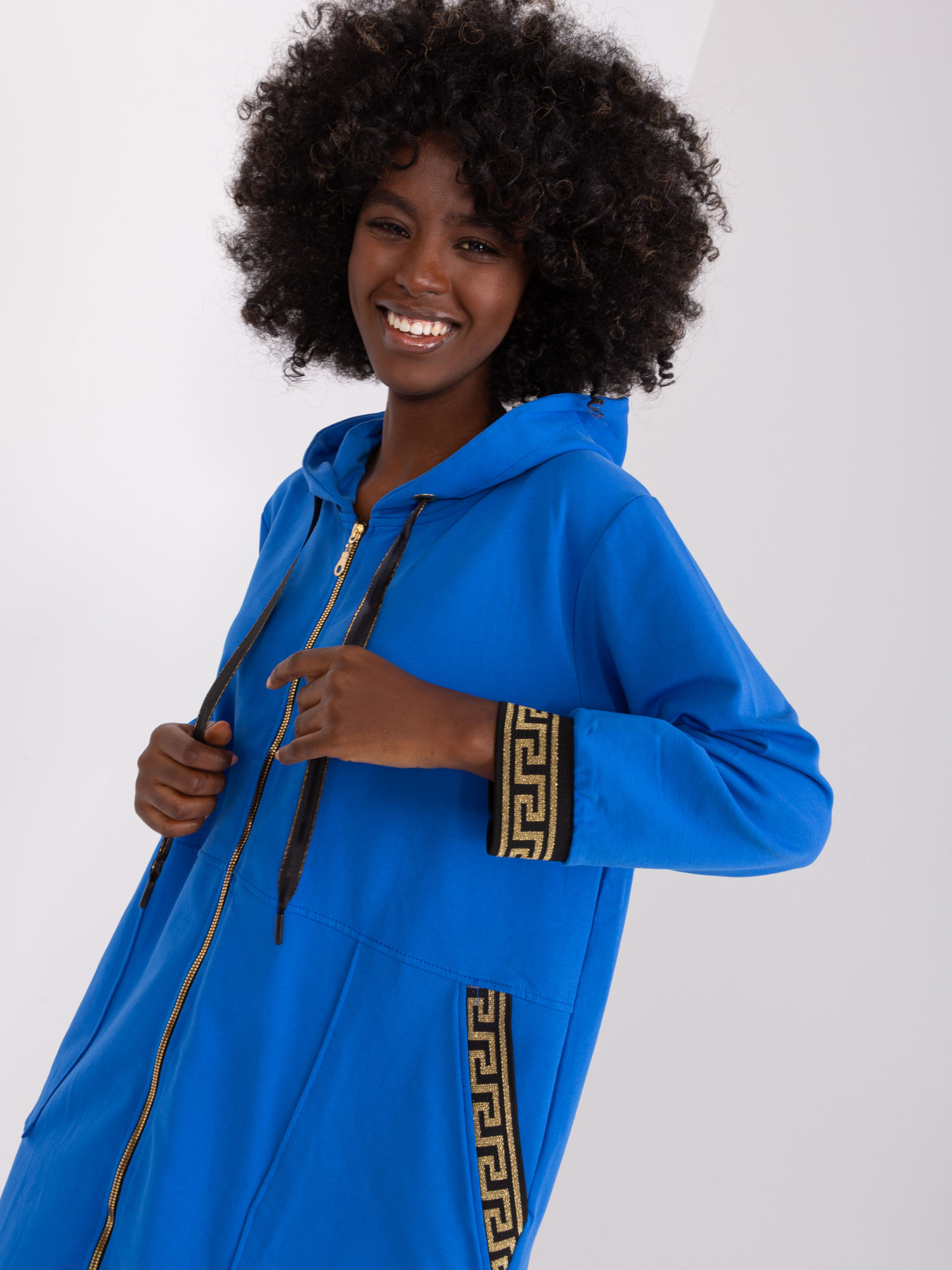 Sweatshirt-PM-BL-6792.96P-dark blue