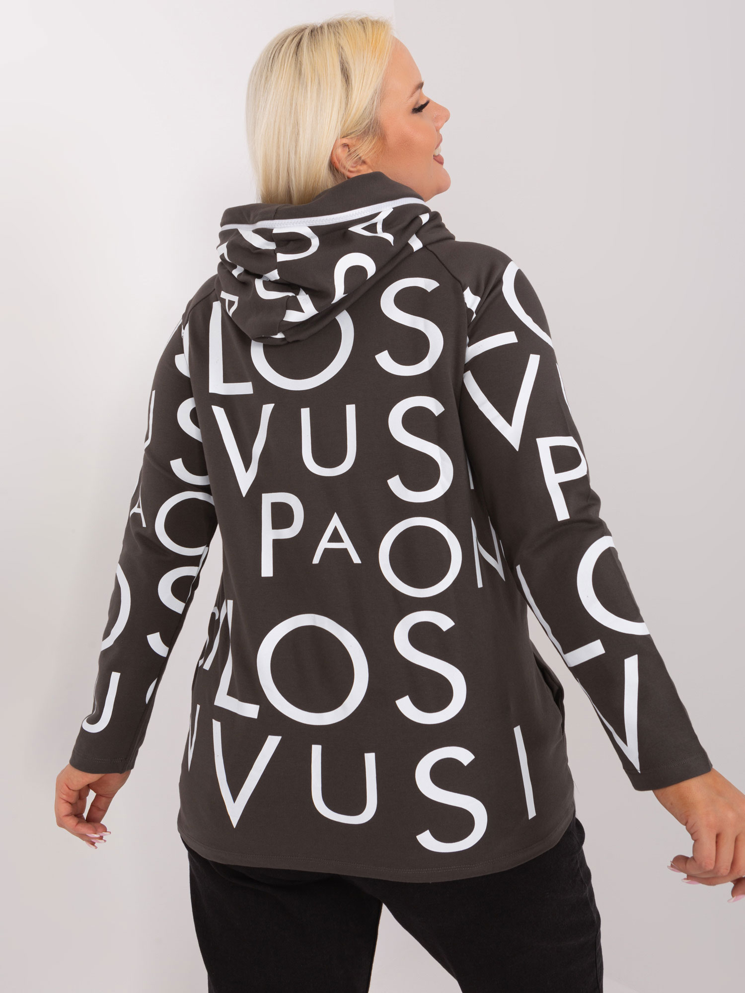 Sweatshirt-RV-BL-5056-1.95-dark khaki
