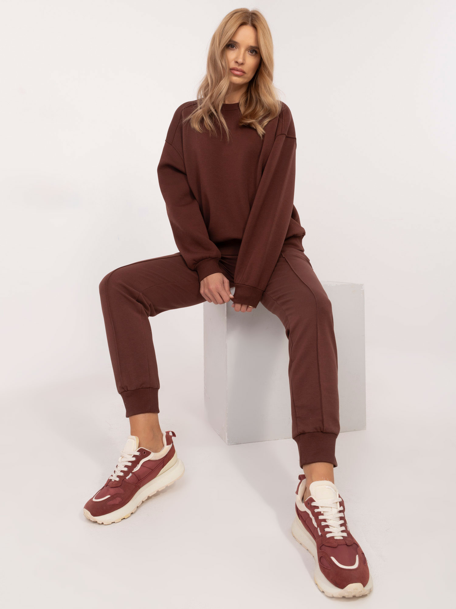 Sweatshirt-CLM-BL-1280.22-brown