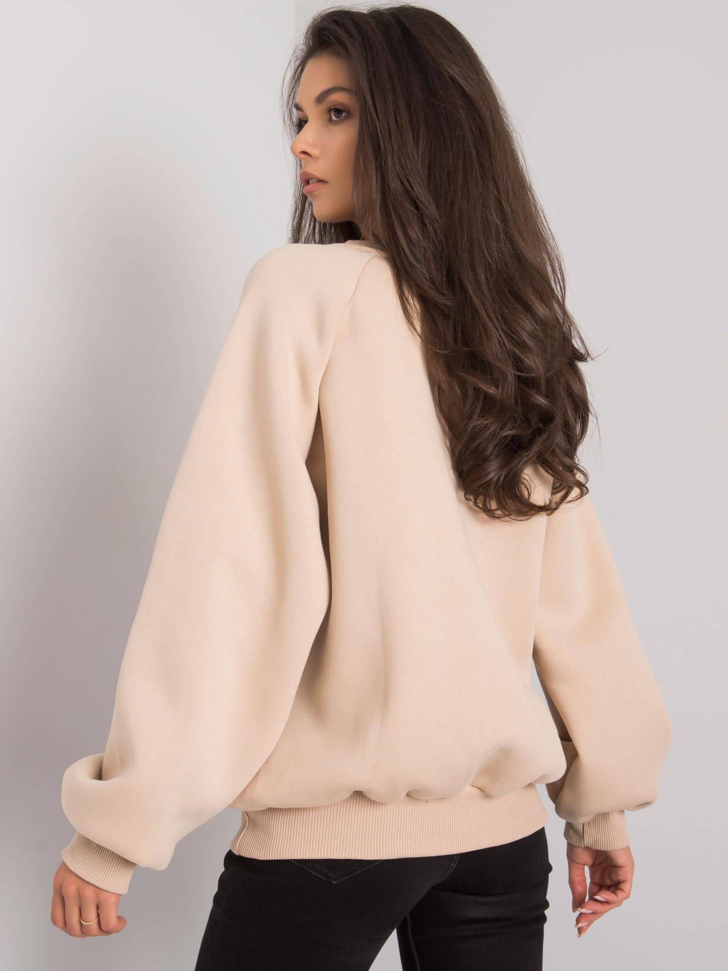 Sweatshirt-EM-BL-652.13P-beige