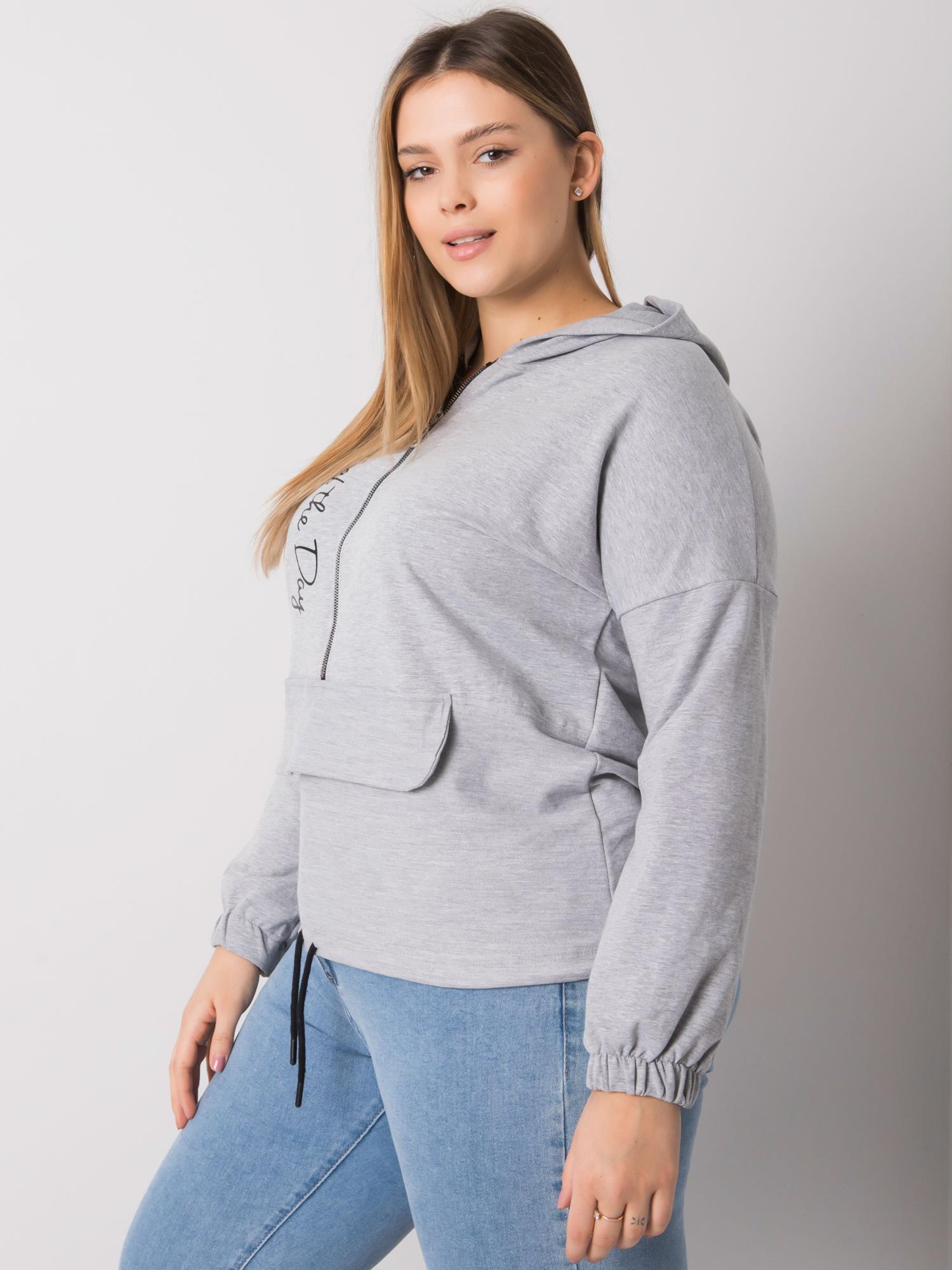 Sweatshirt-RV-BL-7179.27-gray