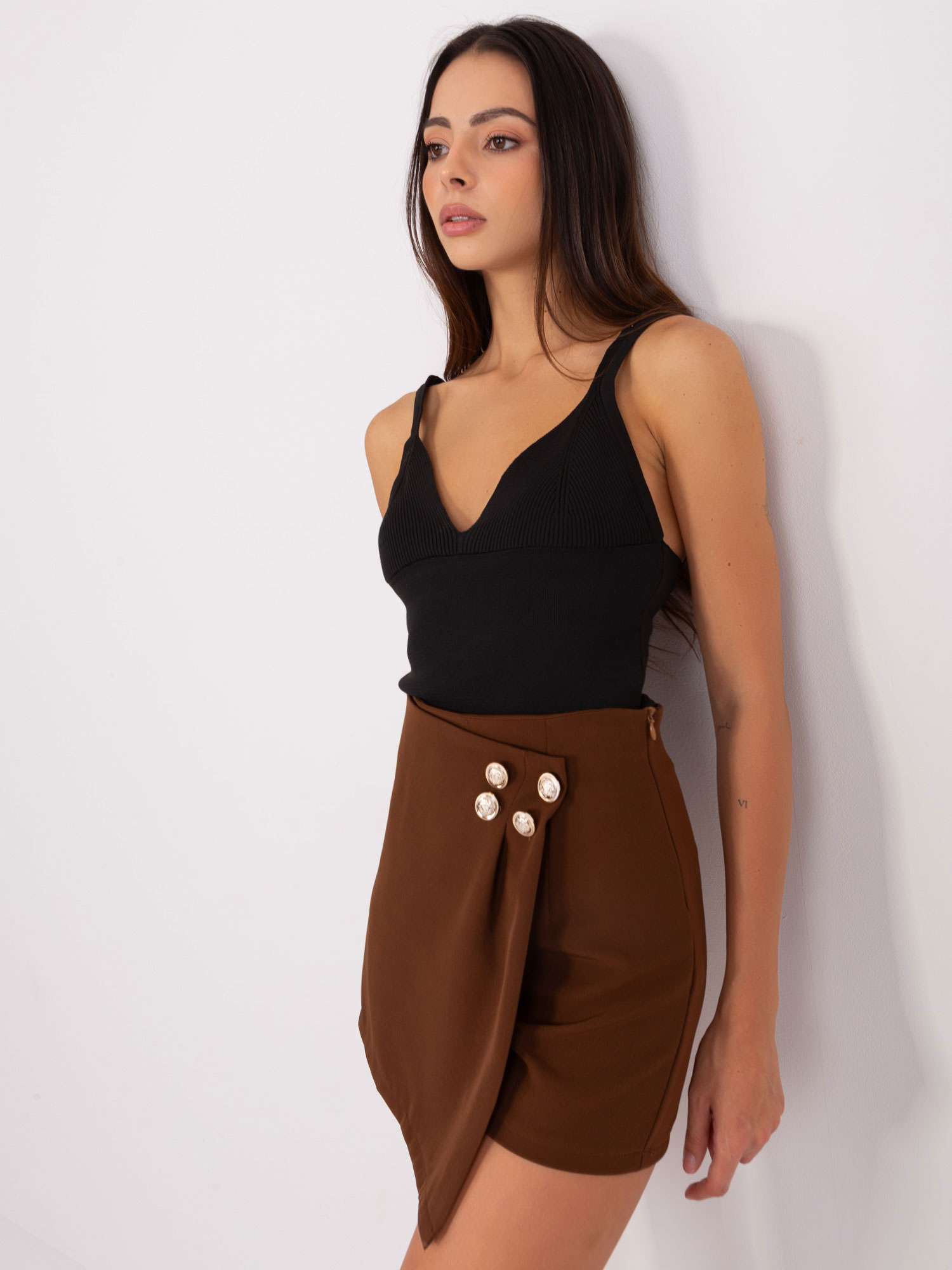 Set-DHJ-KMPL-6215.68-brown