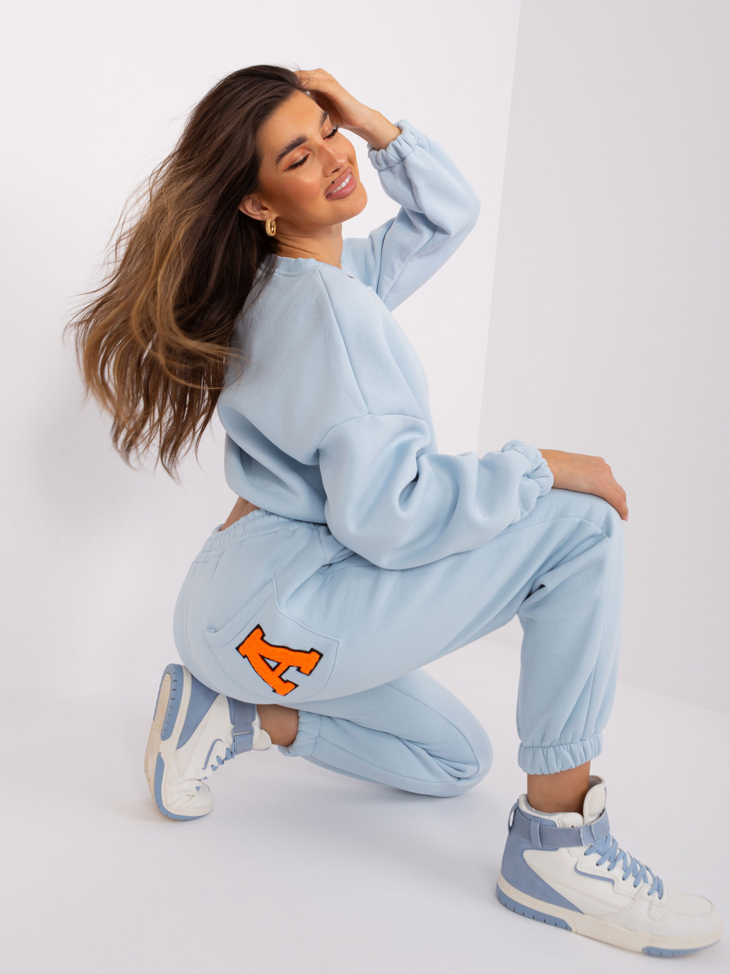 Set-EM-KMPL-804.00P-cyan