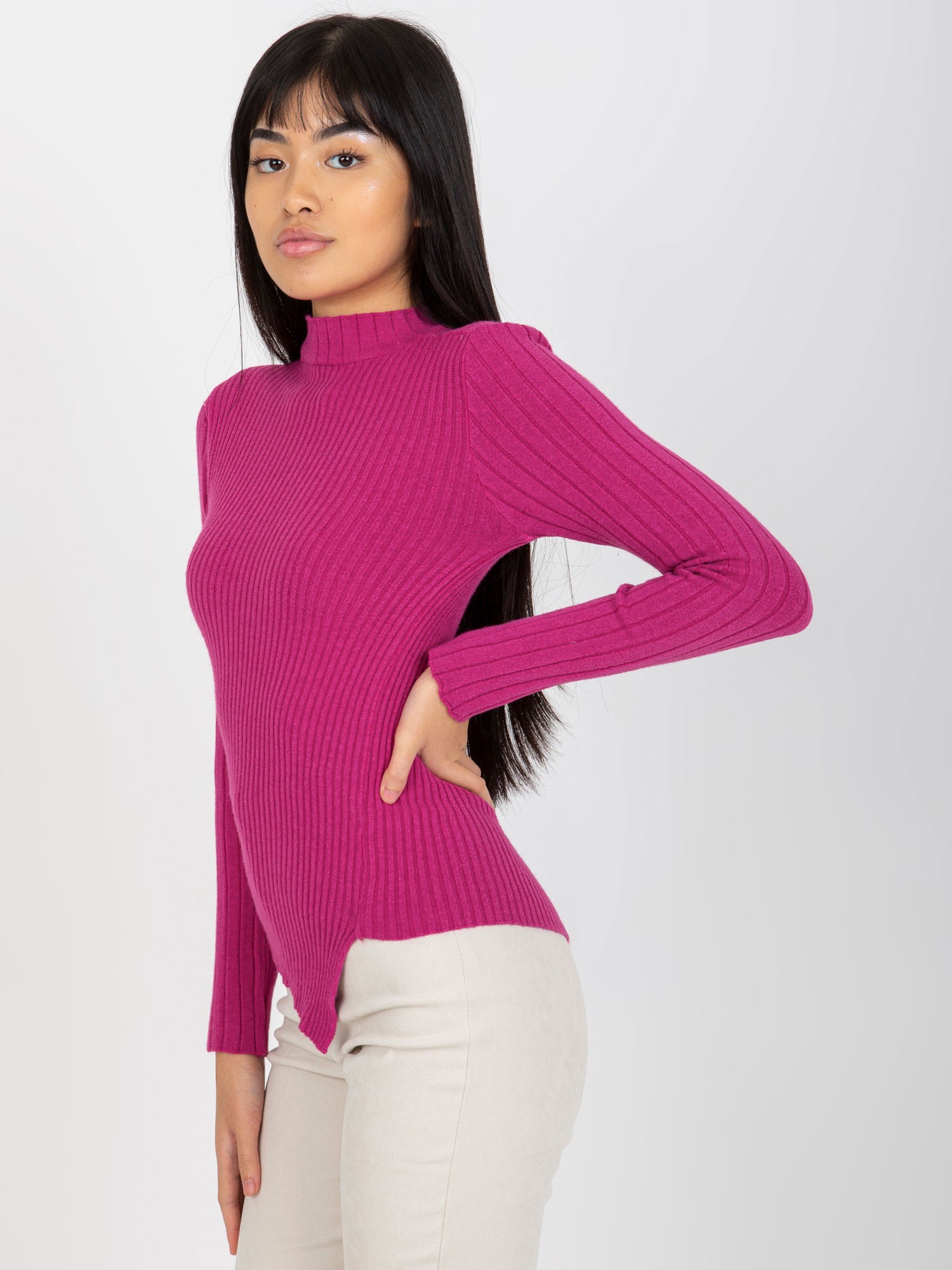 Sweater-VI-SW-20298.41P-fuchsia