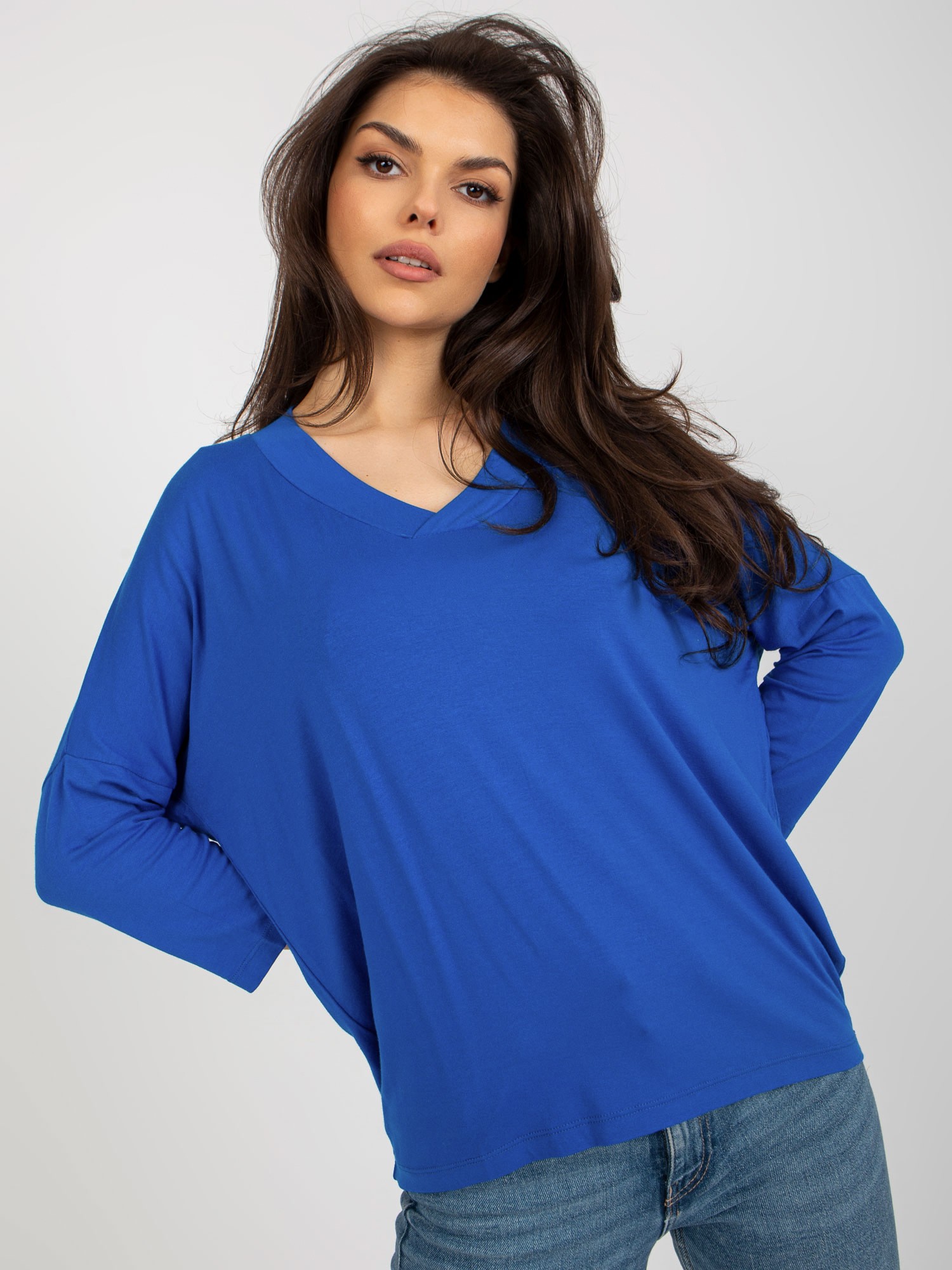 Blouse-RV-BZ-8630.94-dark blue