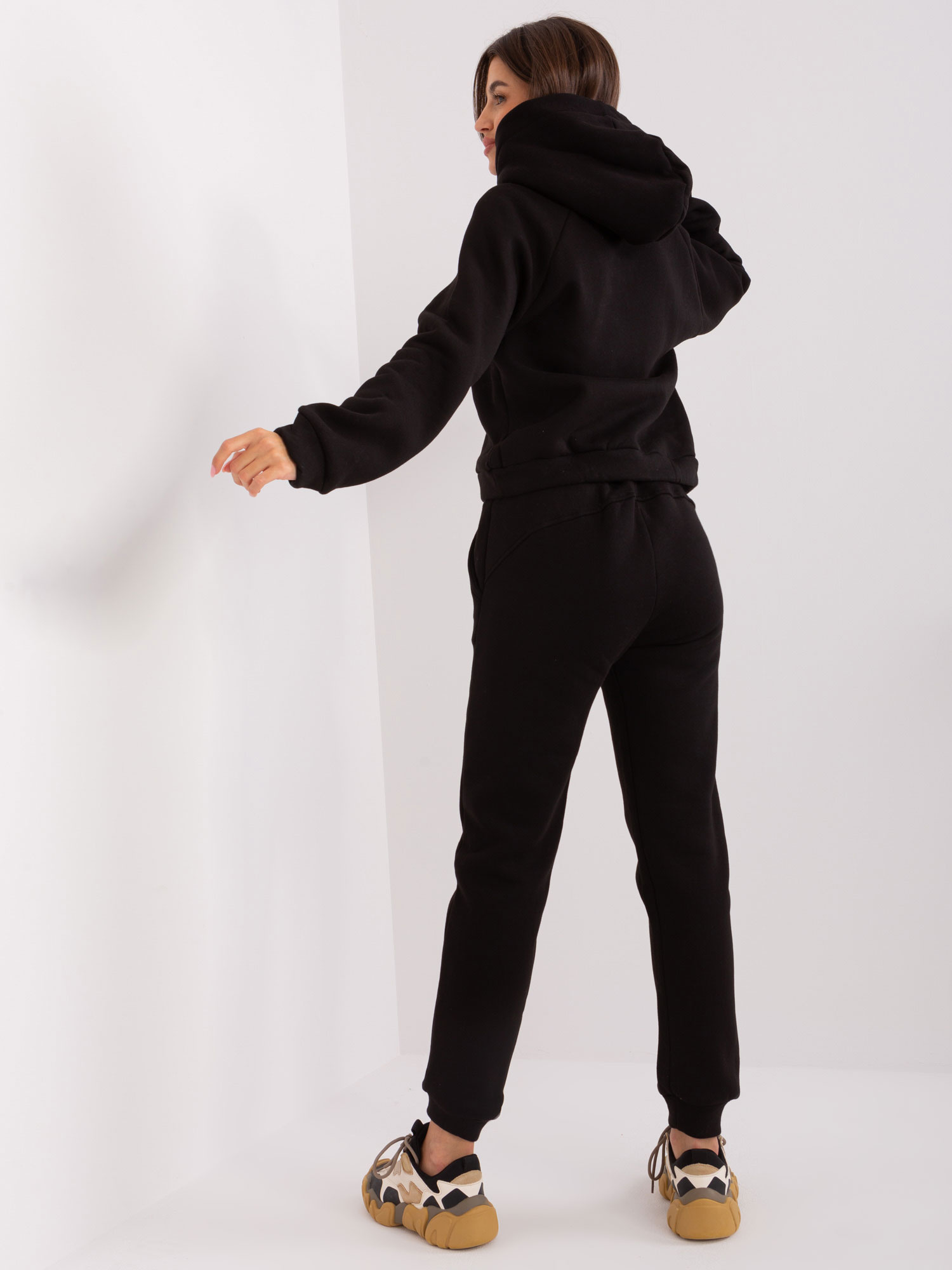 Set-EM-KMPL-629-1.99P-black