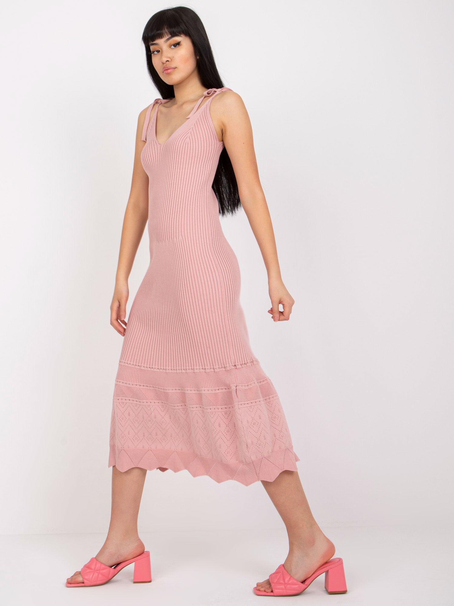 Dress-EM-SK-MC7002.75-light pink