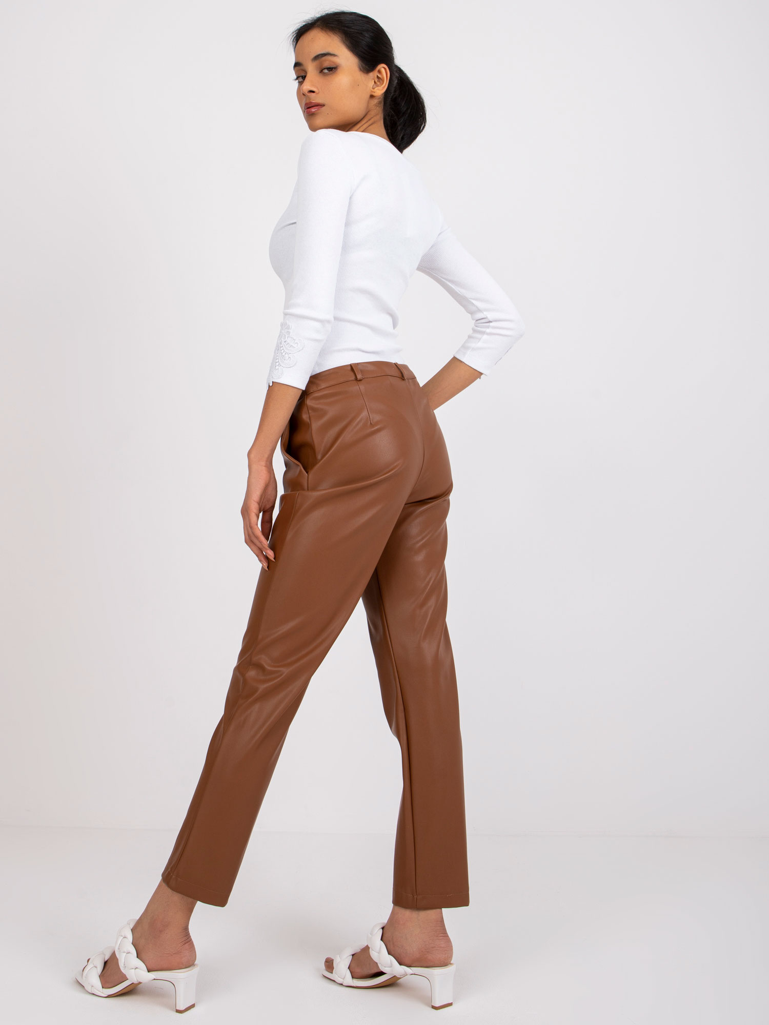 Pants-LC-SP-22K-5028.16P-Brown