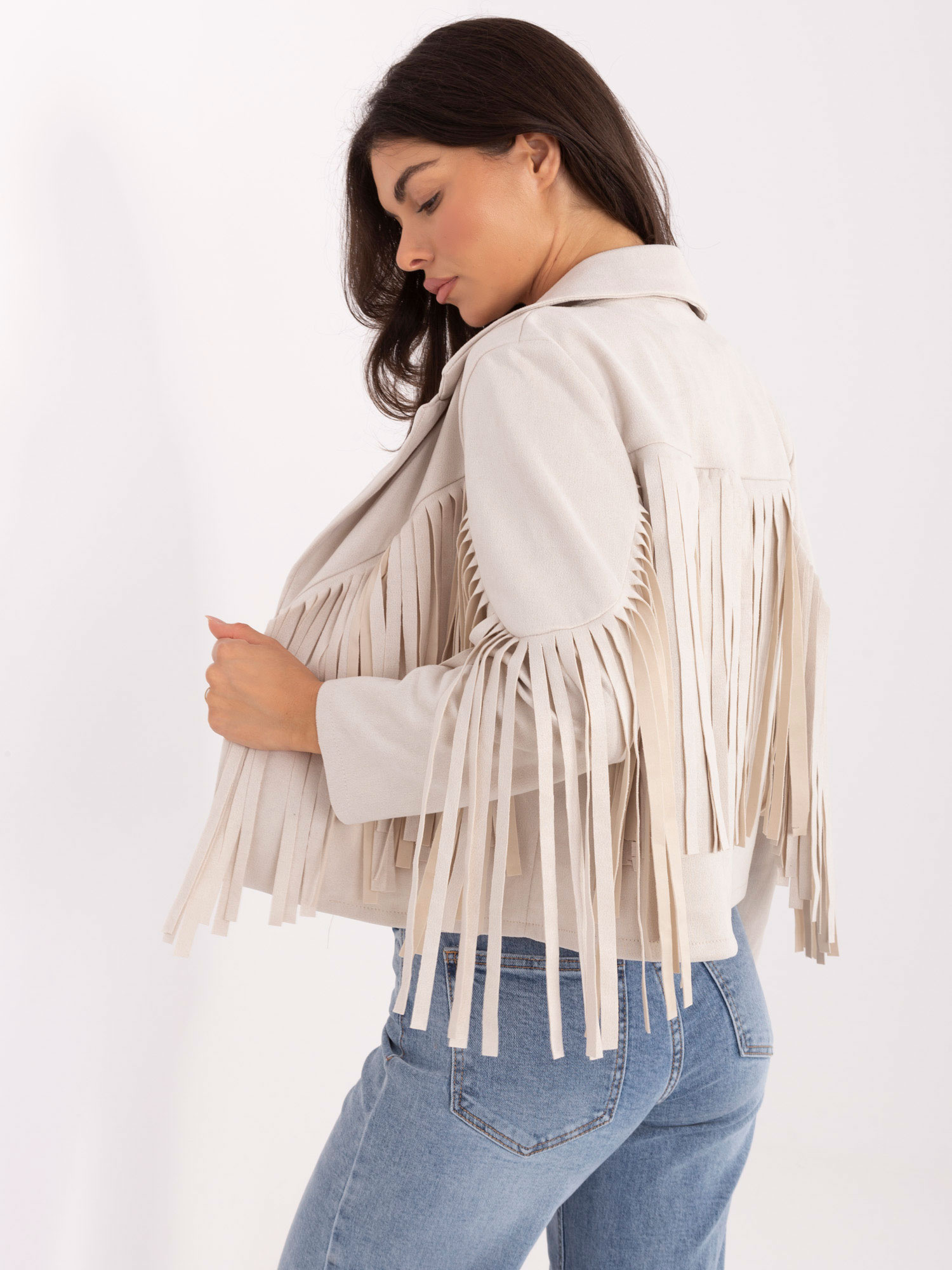 Jacket-MI-KR-22895.65-light beige