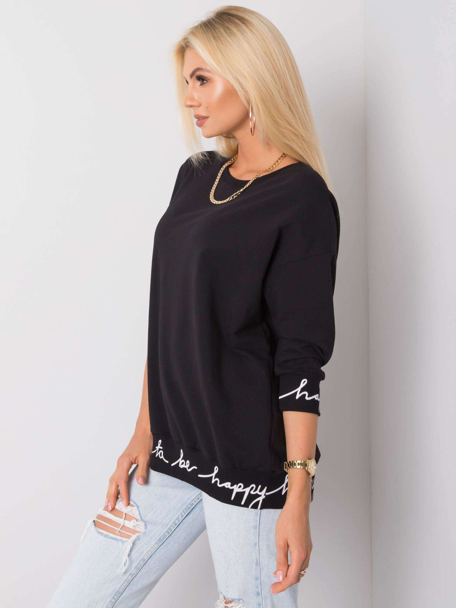 Sweatshirt-RV-BL-5978.06P-black