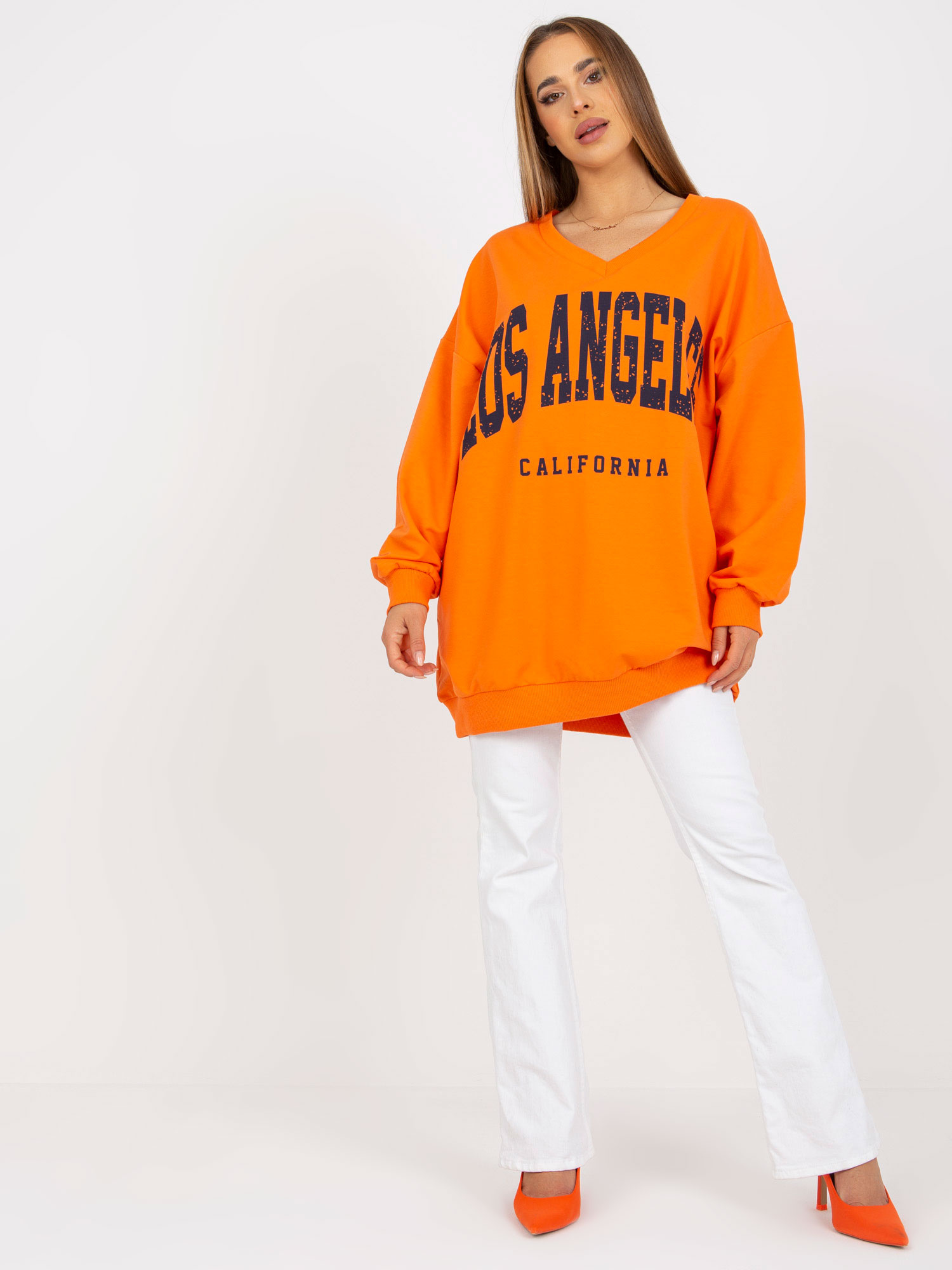 Sweatshirt-FA-BL-7837.06-orange