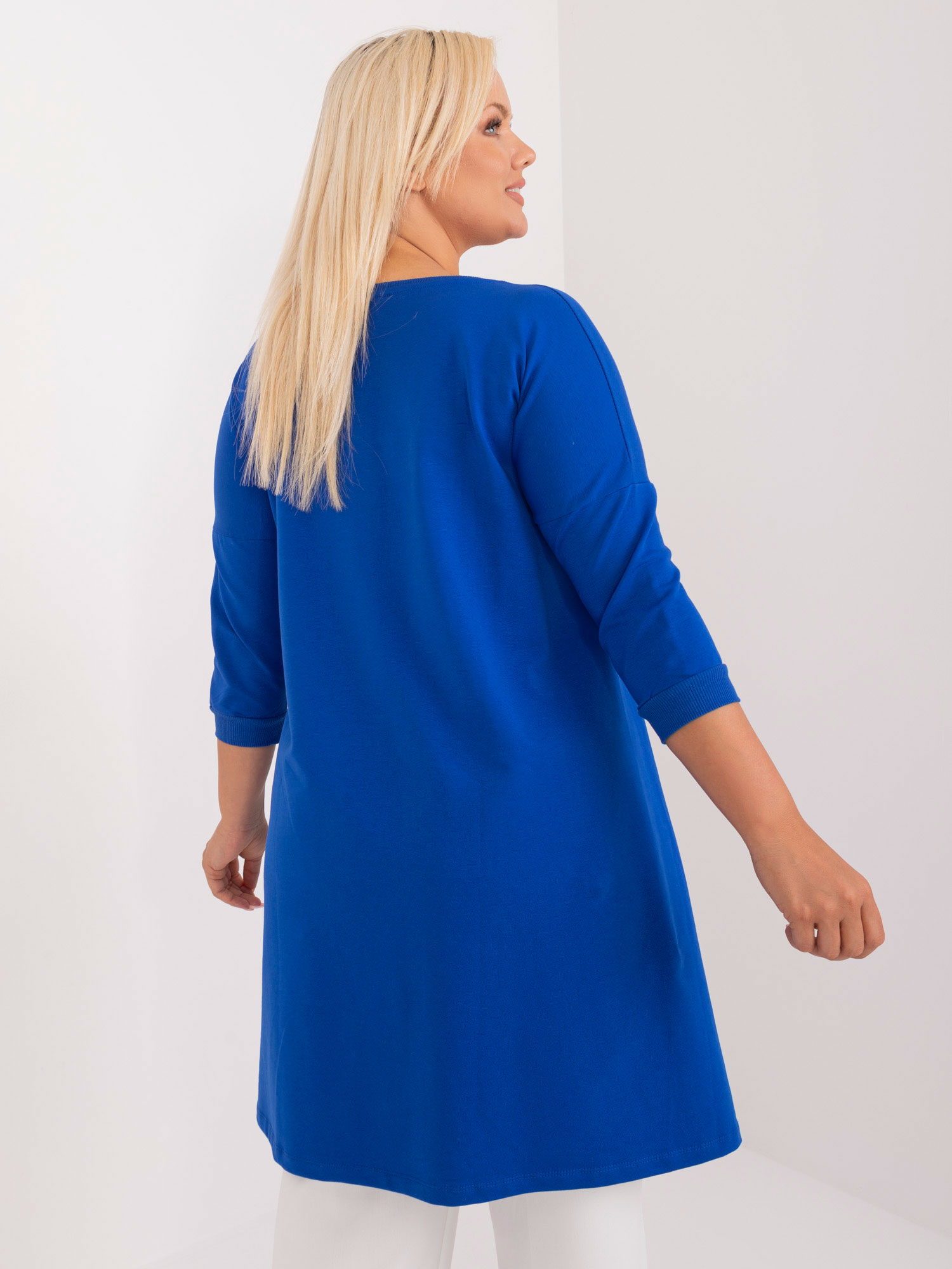 Tunic-RV-TU-9089.87-Cobalt