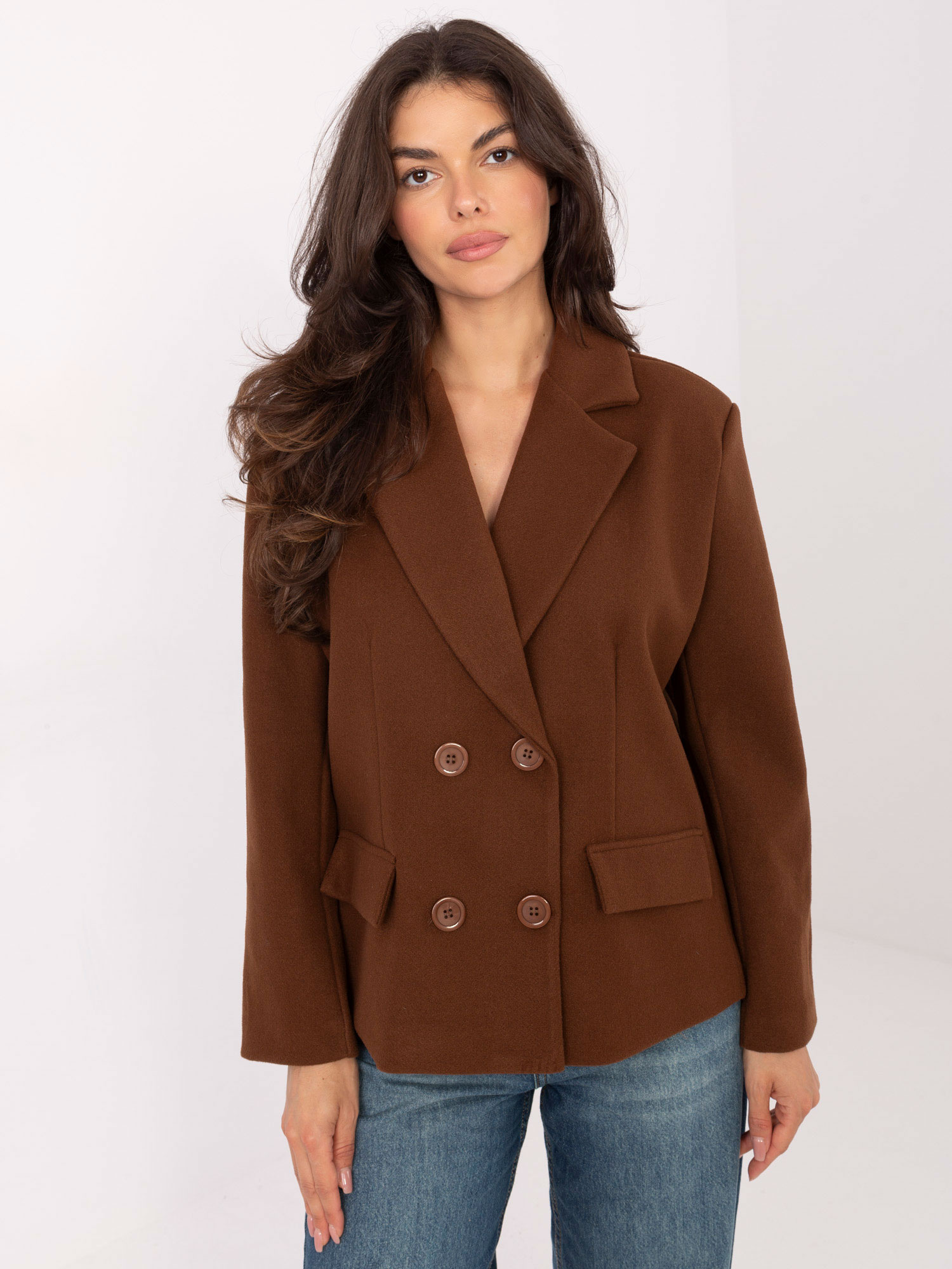 Jacket-IT-KR-FL9559.02P-light brown