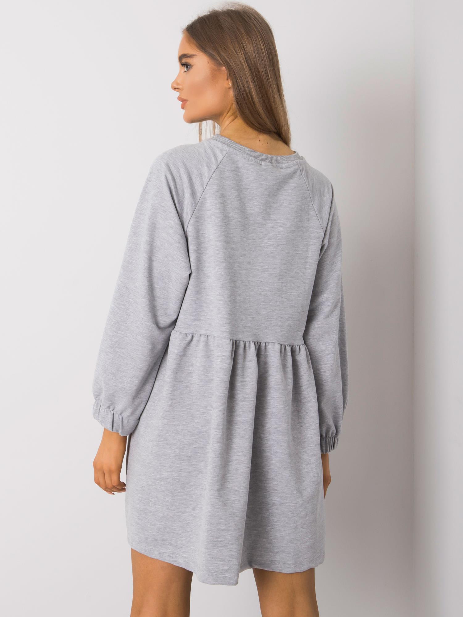 Dress-RV-SK-7247.15P-grey