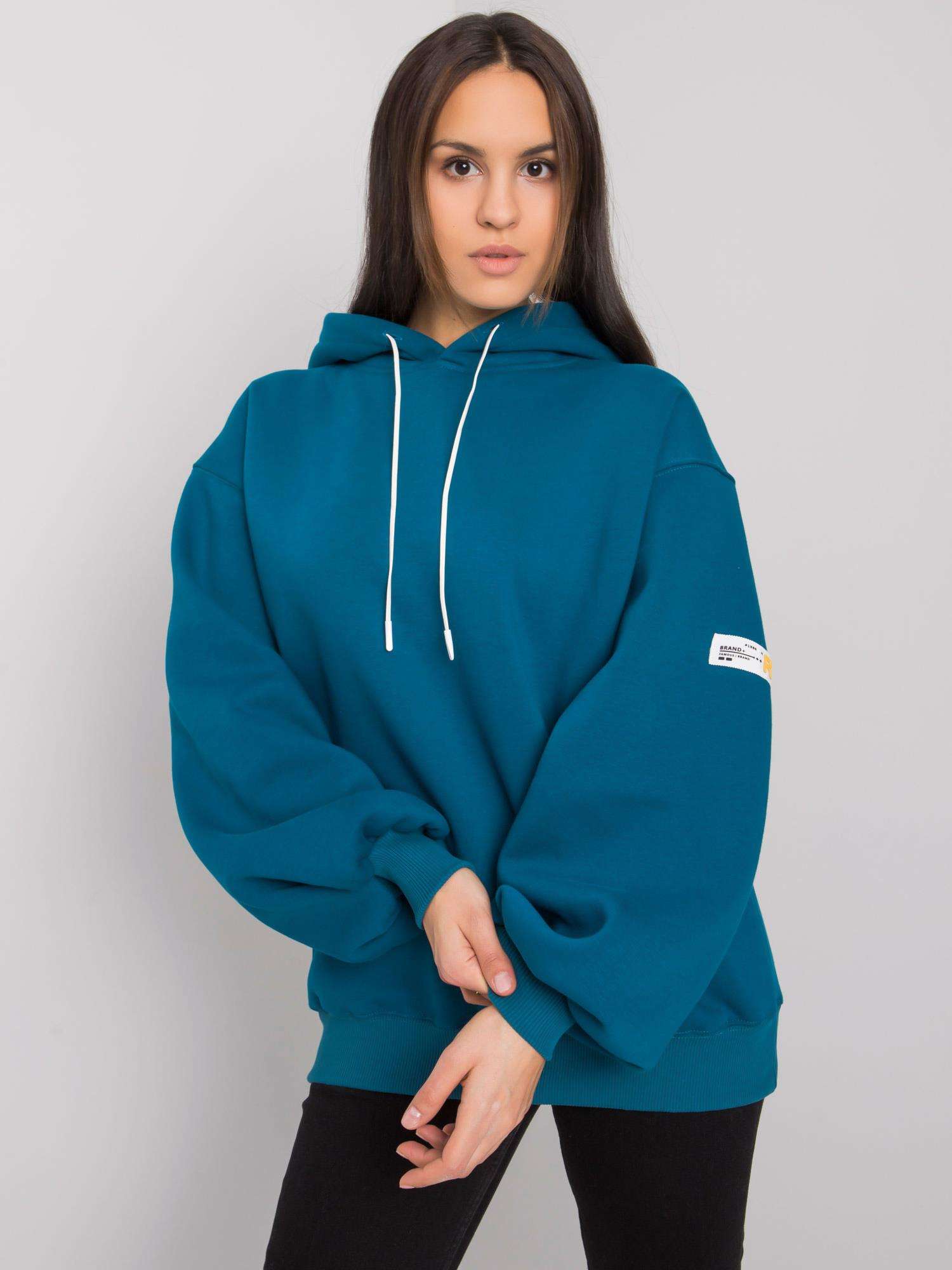 Sweatshirt-RV-BL-7281.92-sea