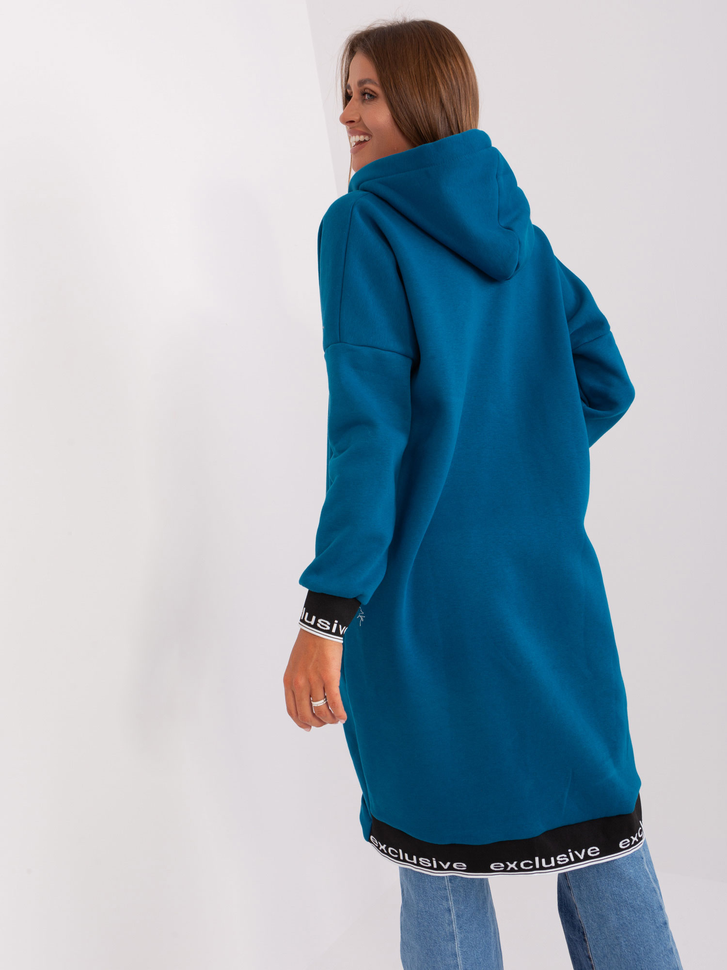 Sweatshirt-RV-BL-6832-2.00P-sea