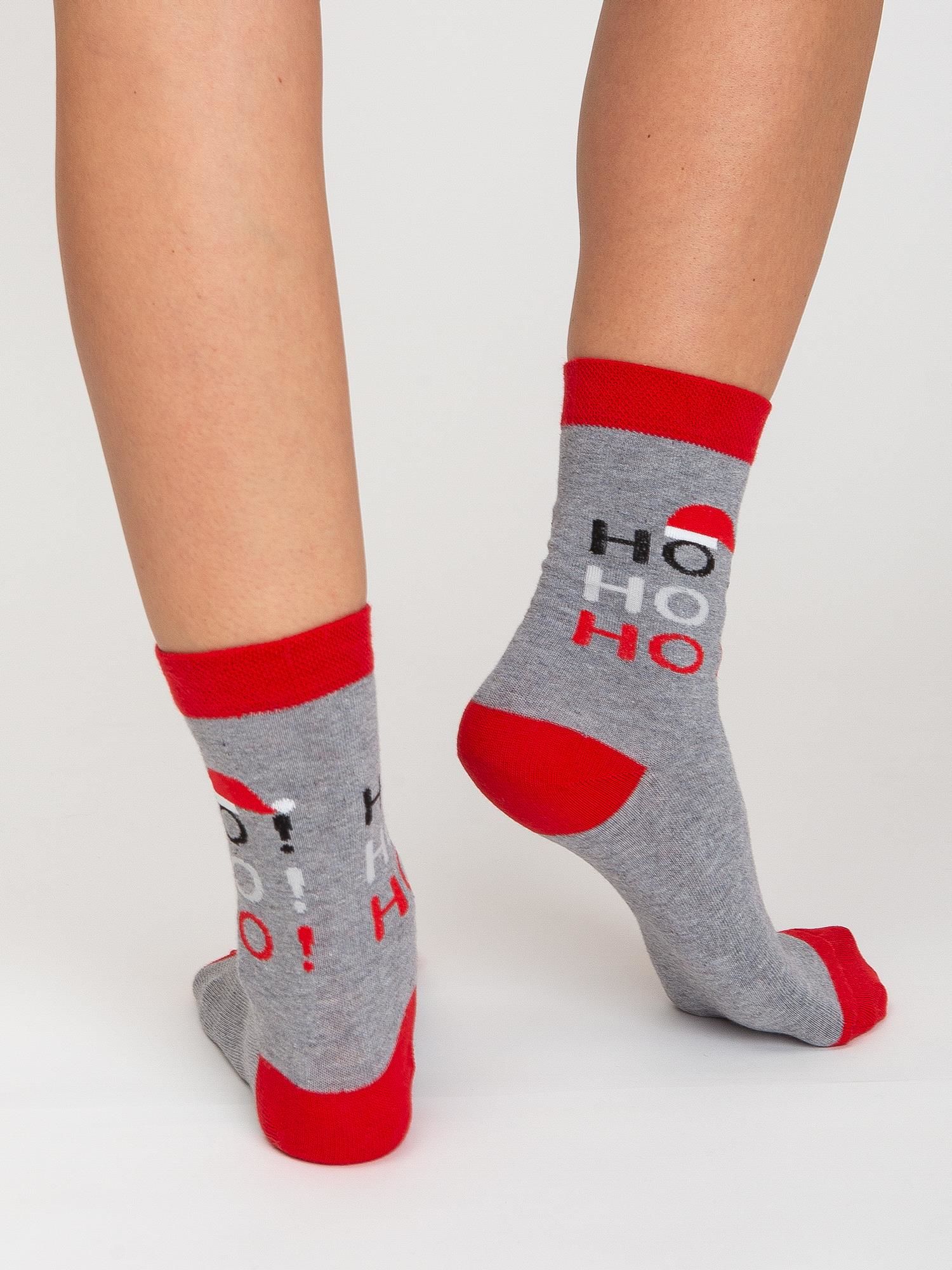 Socks-WS-SR-5637-multicolor