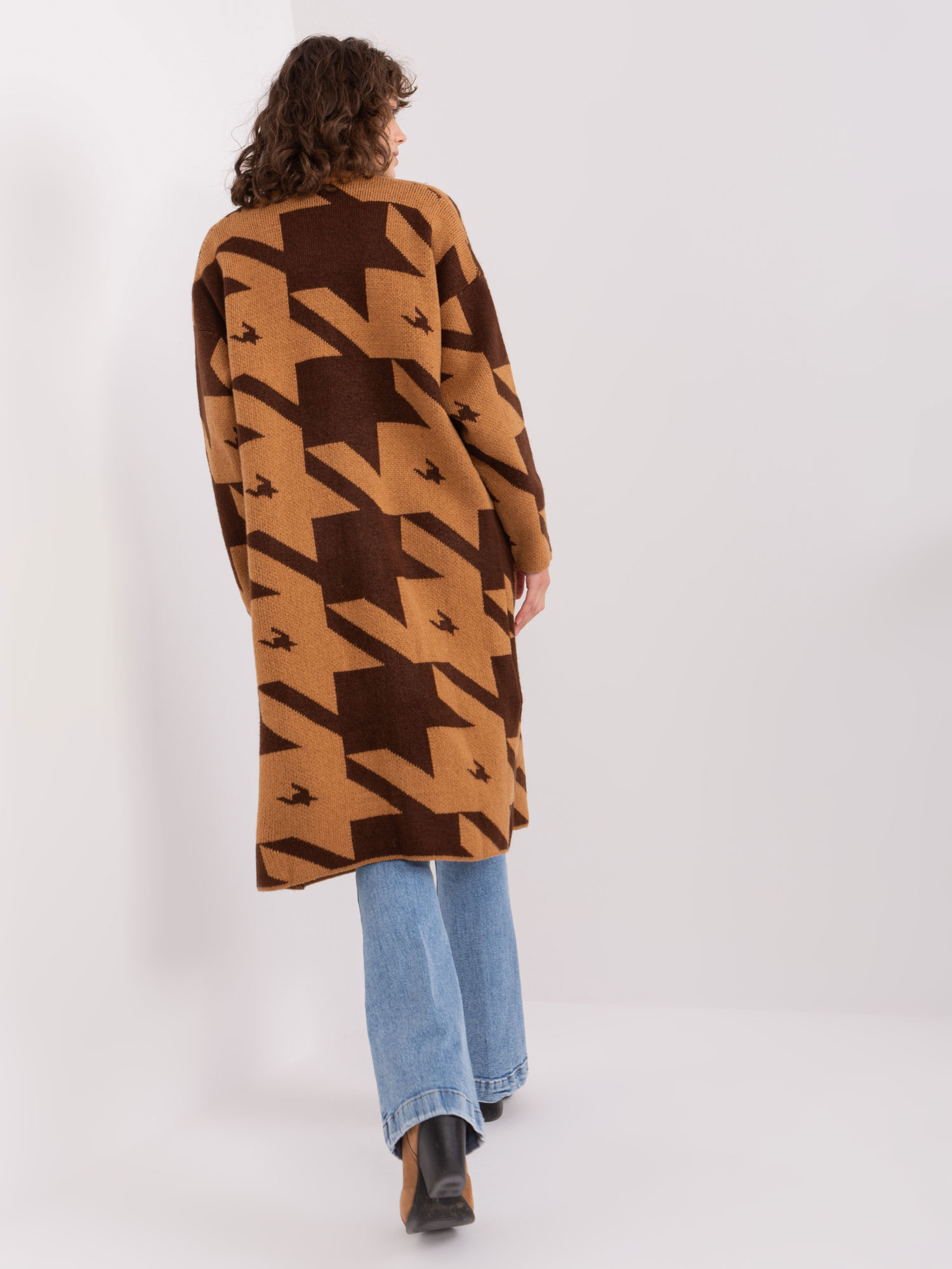 Cardigan-BA-SW-0312.20P-brown