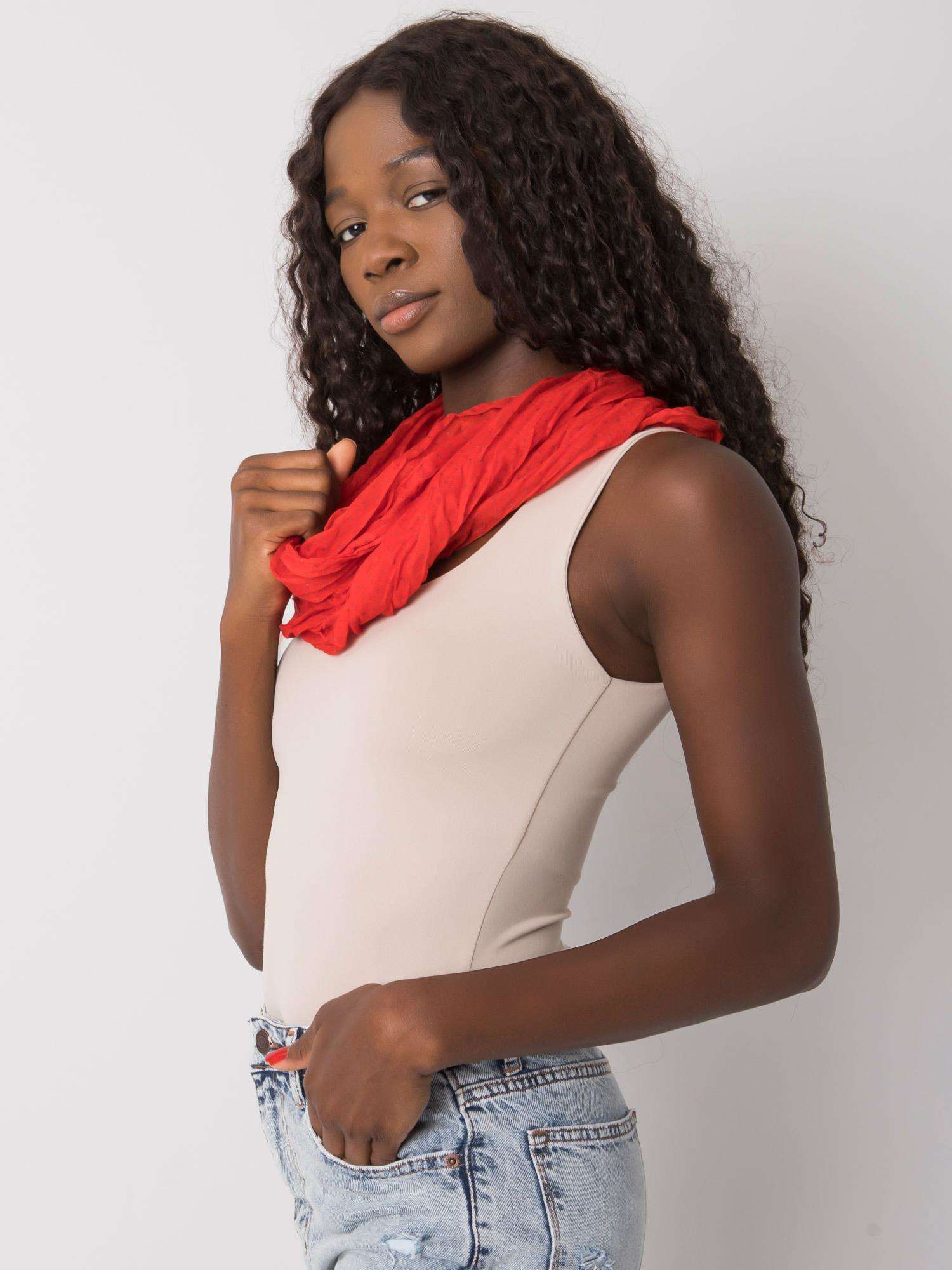 Banna-AT-CH-3006-red