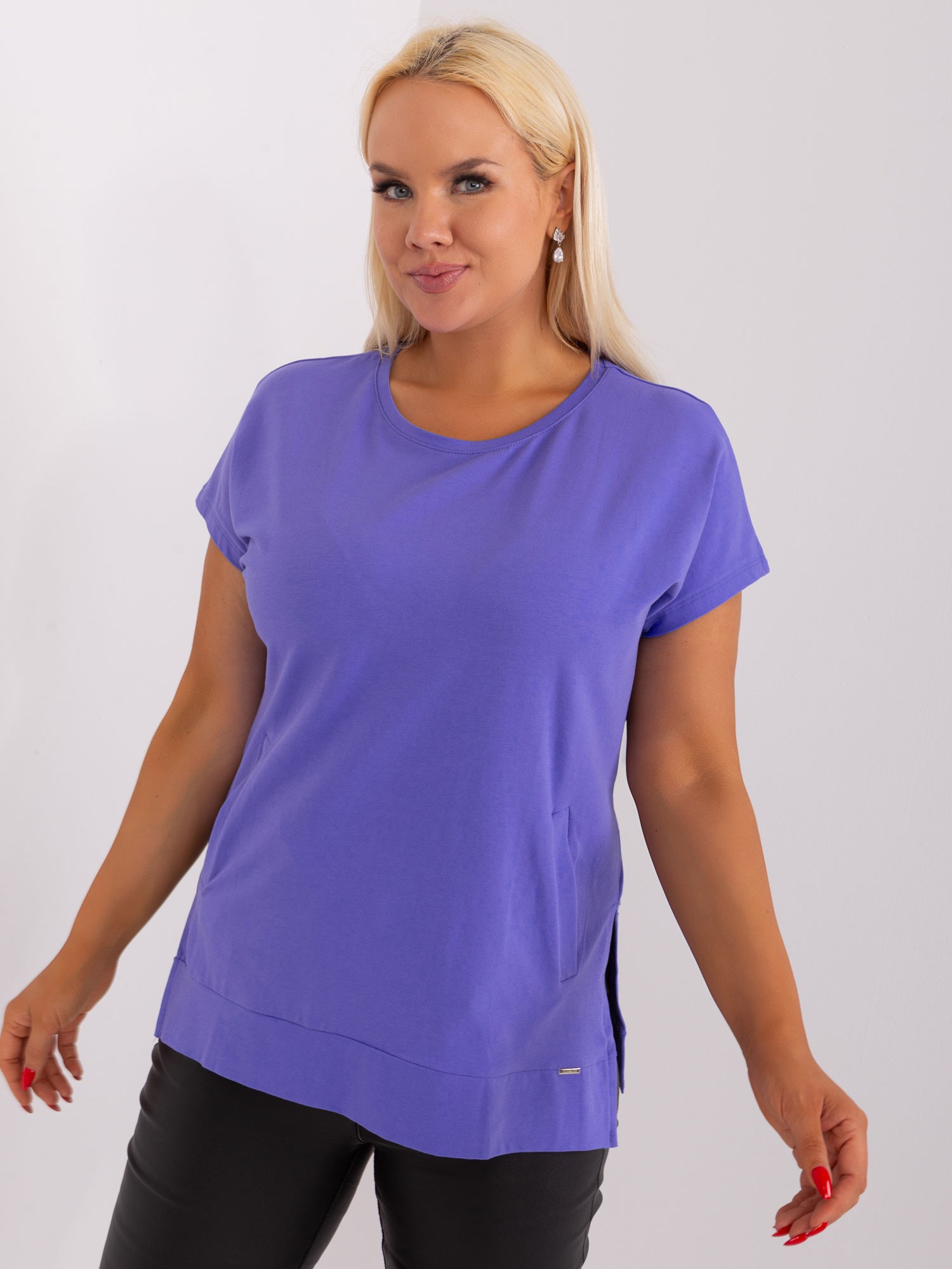 Blouse-RV-BZ-8854.06-purple