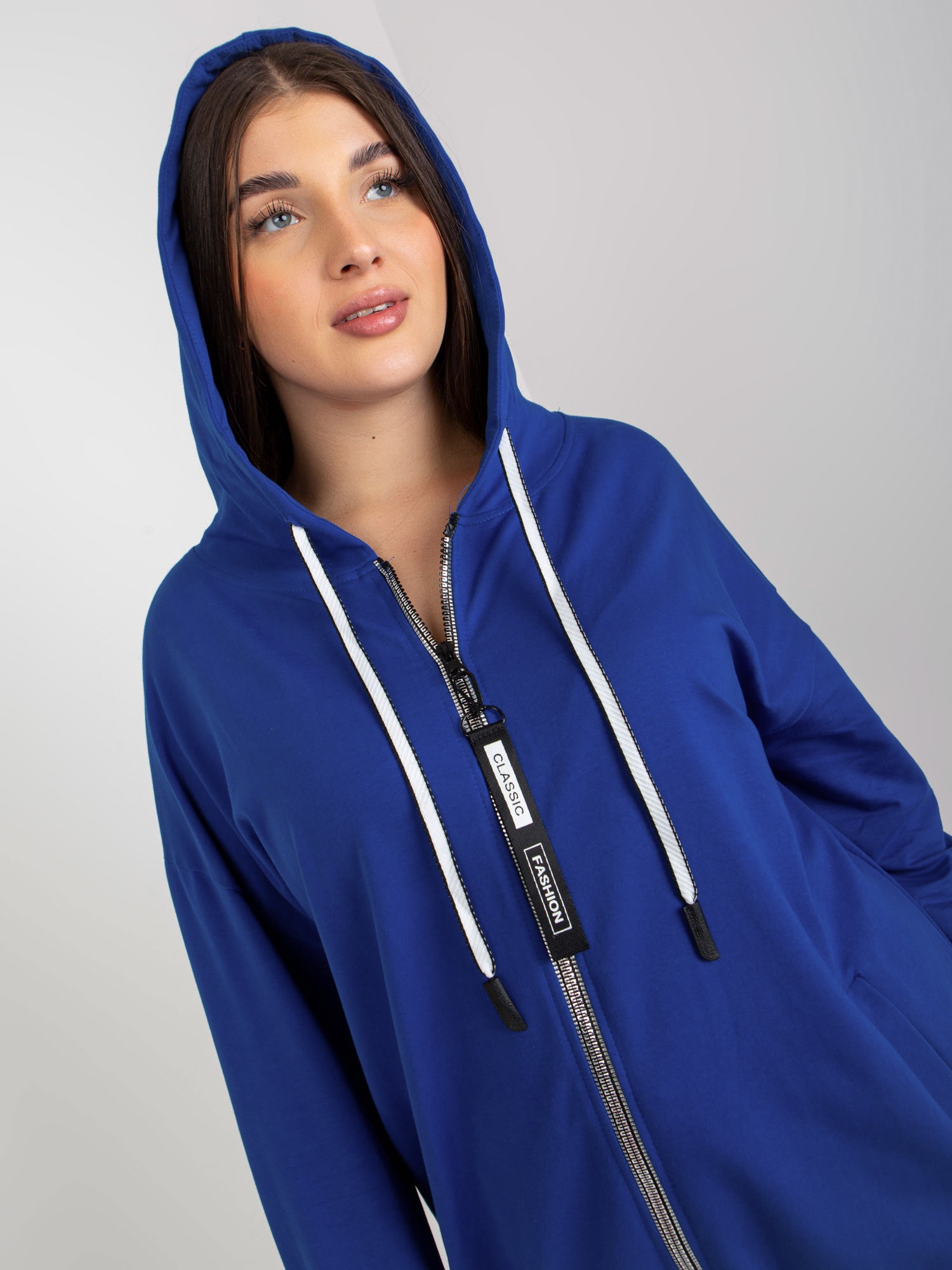 Sweatshirt-RV-BL-8302.78-dark blue