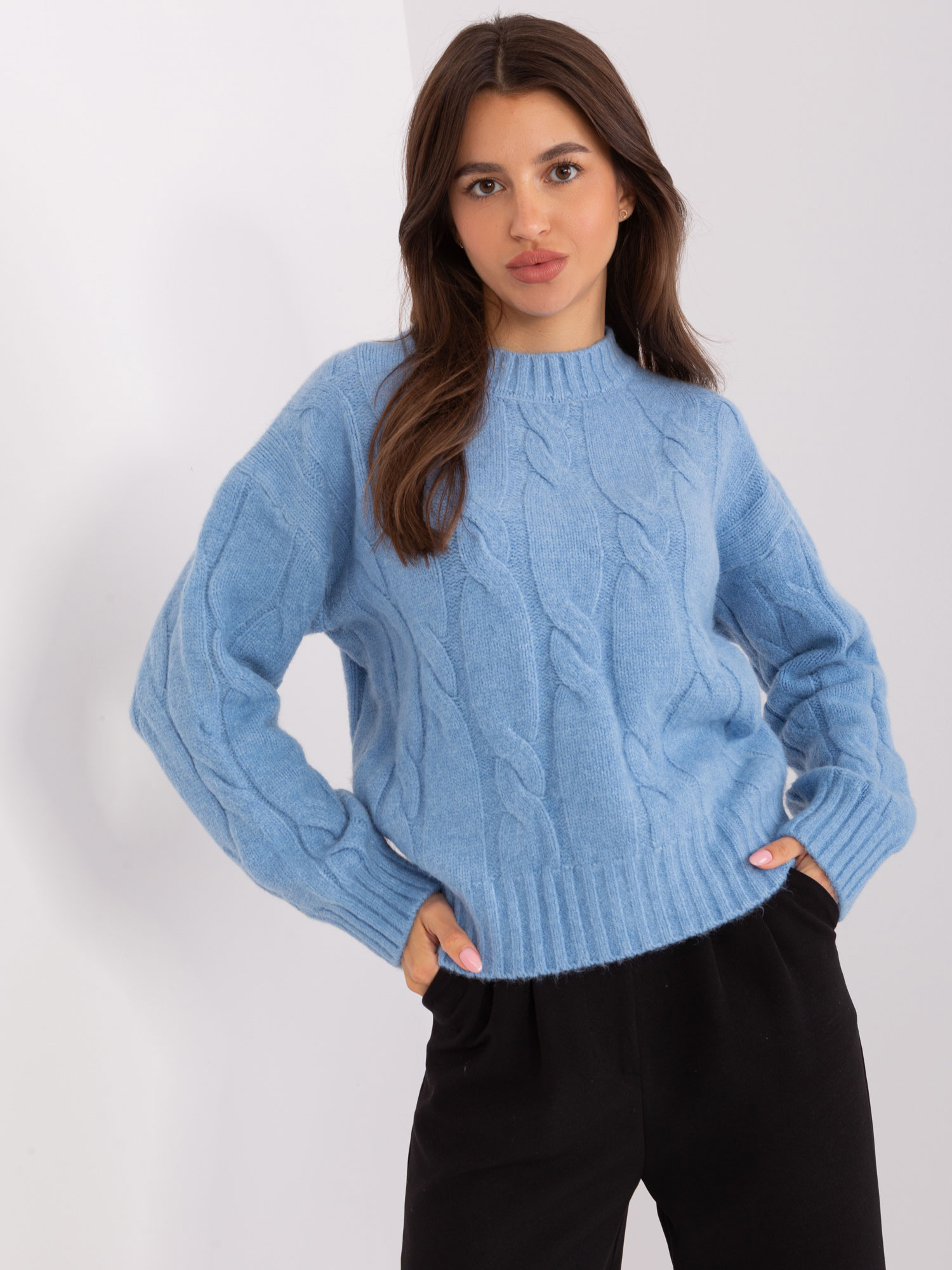 Sweater-AT-SW-0146.10P-Light Blue