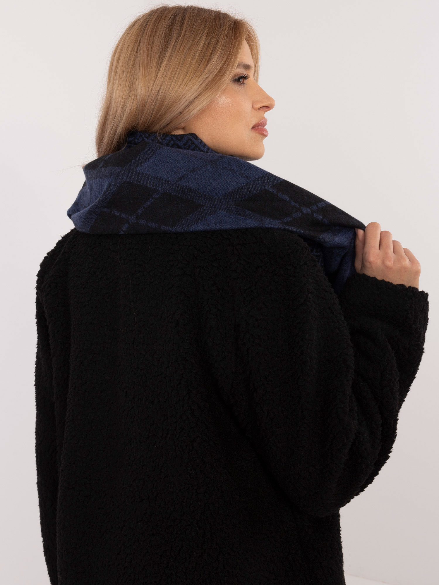 Banna-AT-CH-12301.82P-black-blue