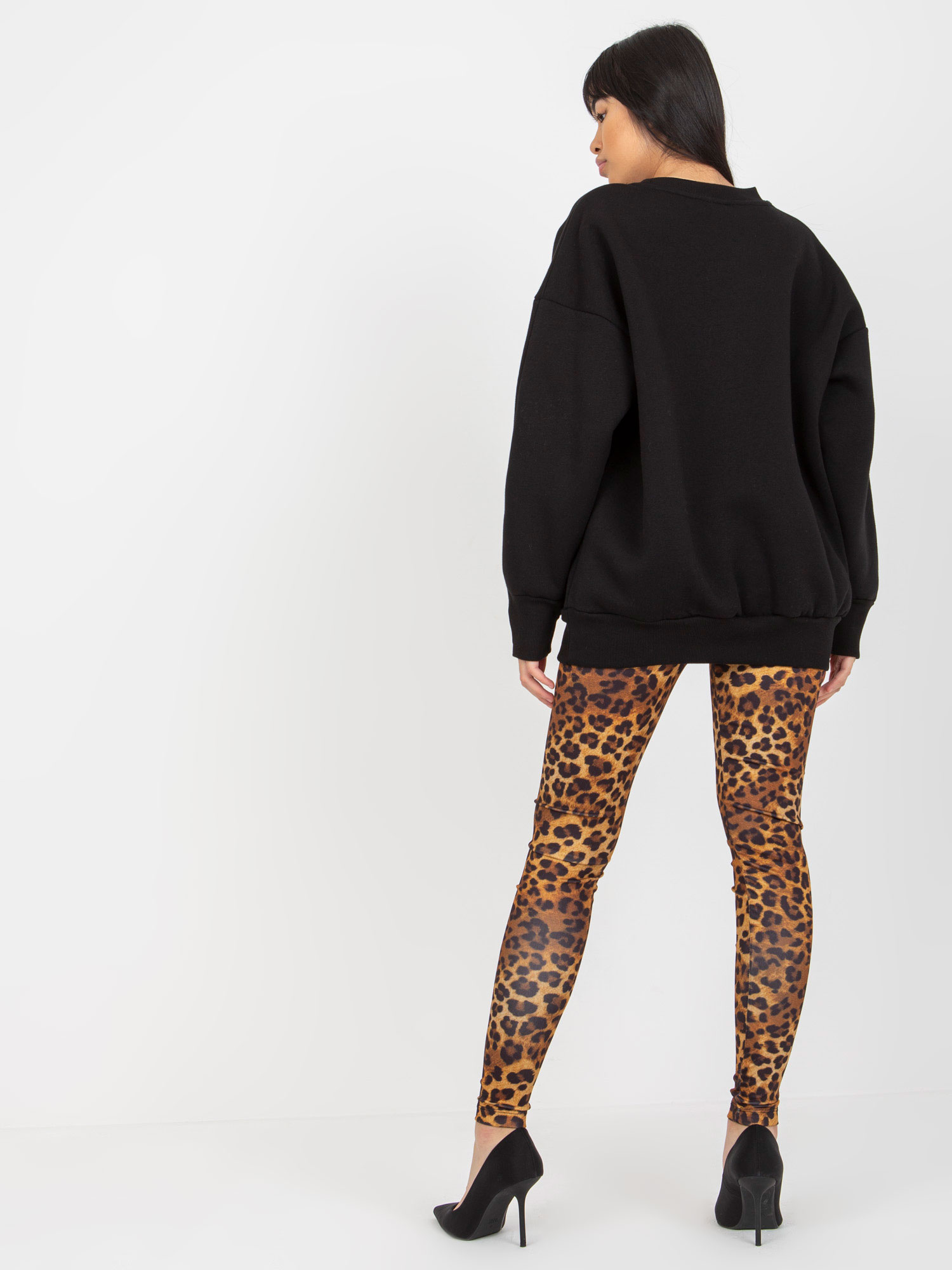 Sweatshirt-RV-BL-8360.80P-black